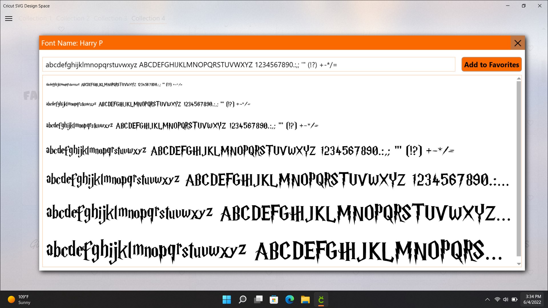Design Space for Maker, Explore Air