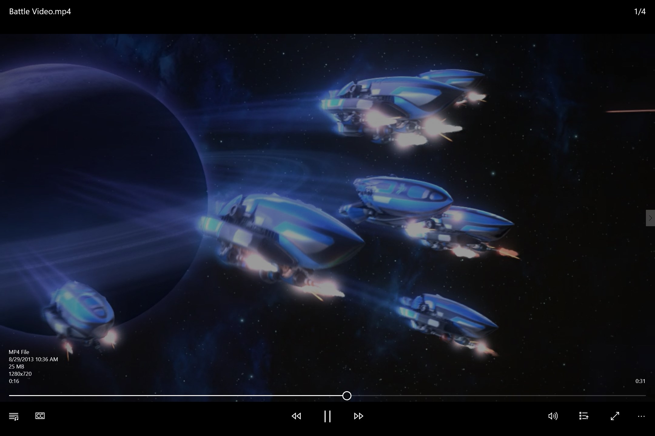 Torrex Pro - Torrent Downloader