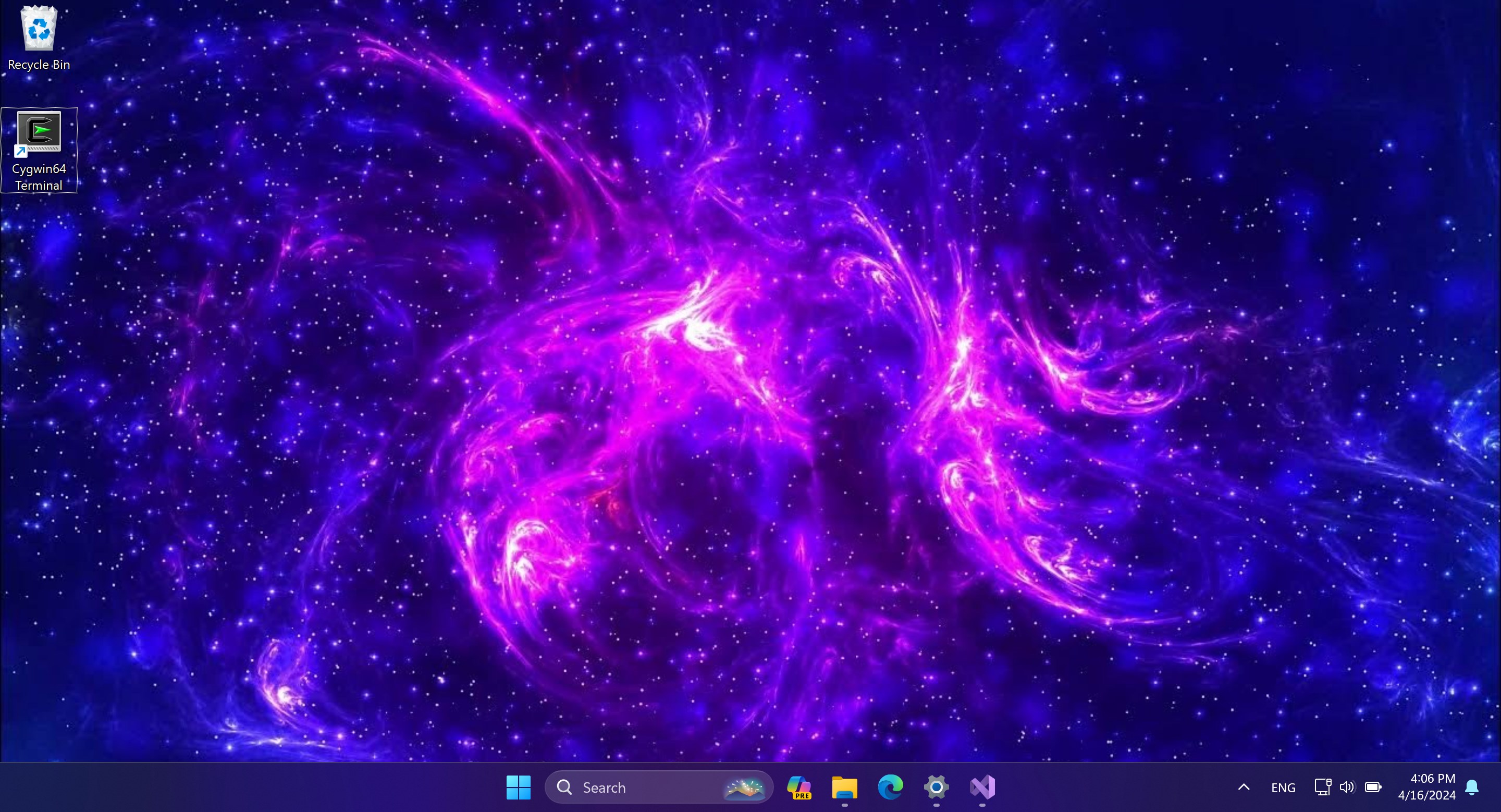Live Wallpaper Engine Plus
