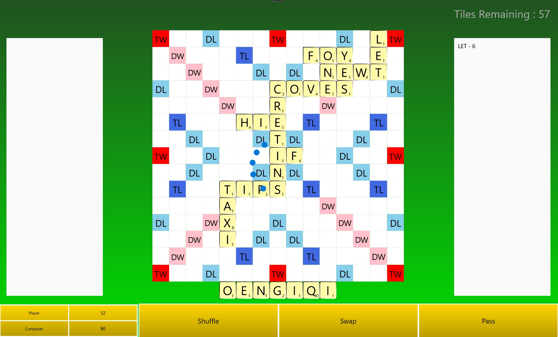 scrabble us