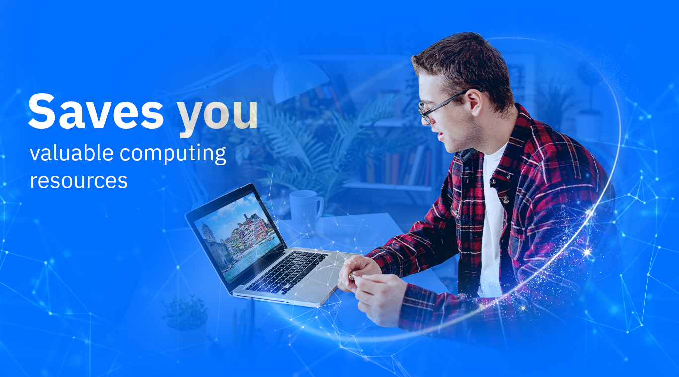 Bitdefender Total Security