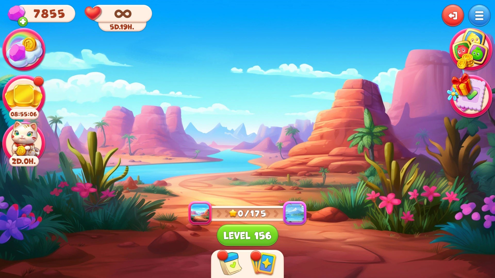 Tile Guru: Match Fun