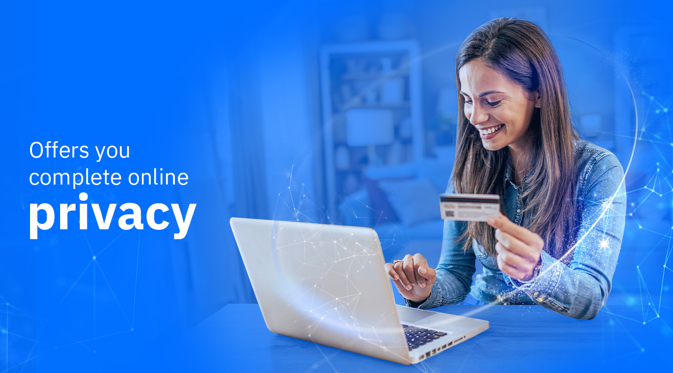 Bitdefender Total Security