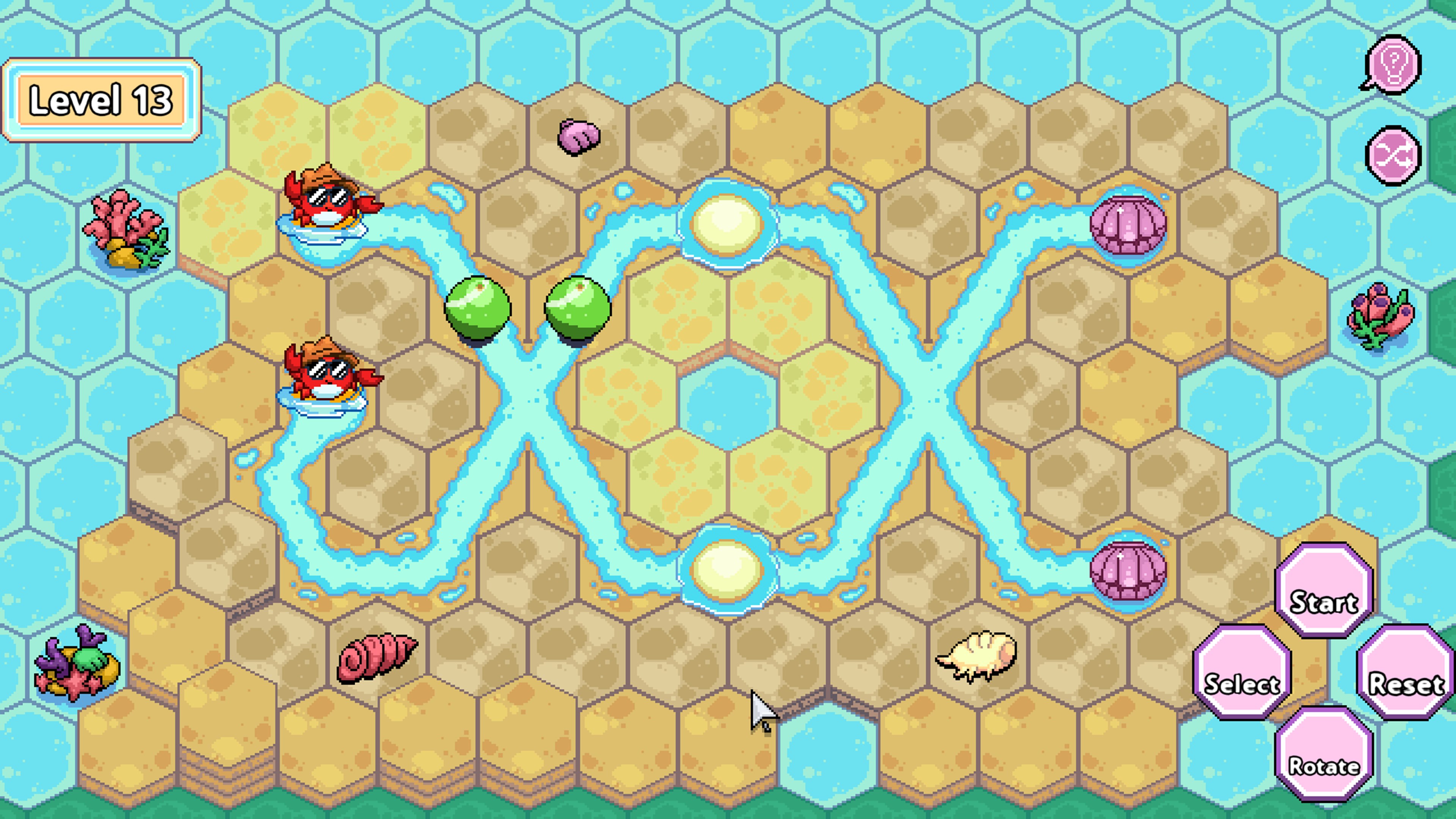 Crabwave (Windows)