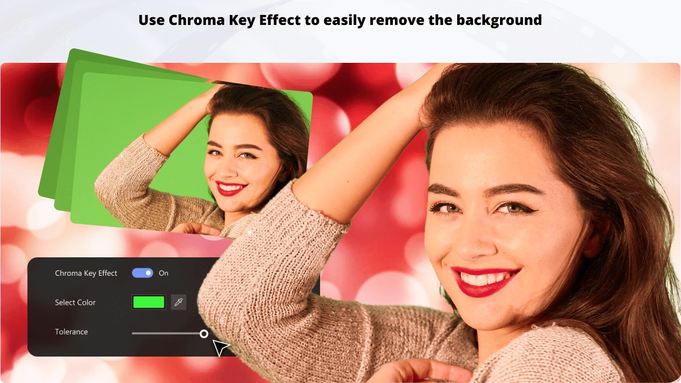 Movie Maker: Video Editor