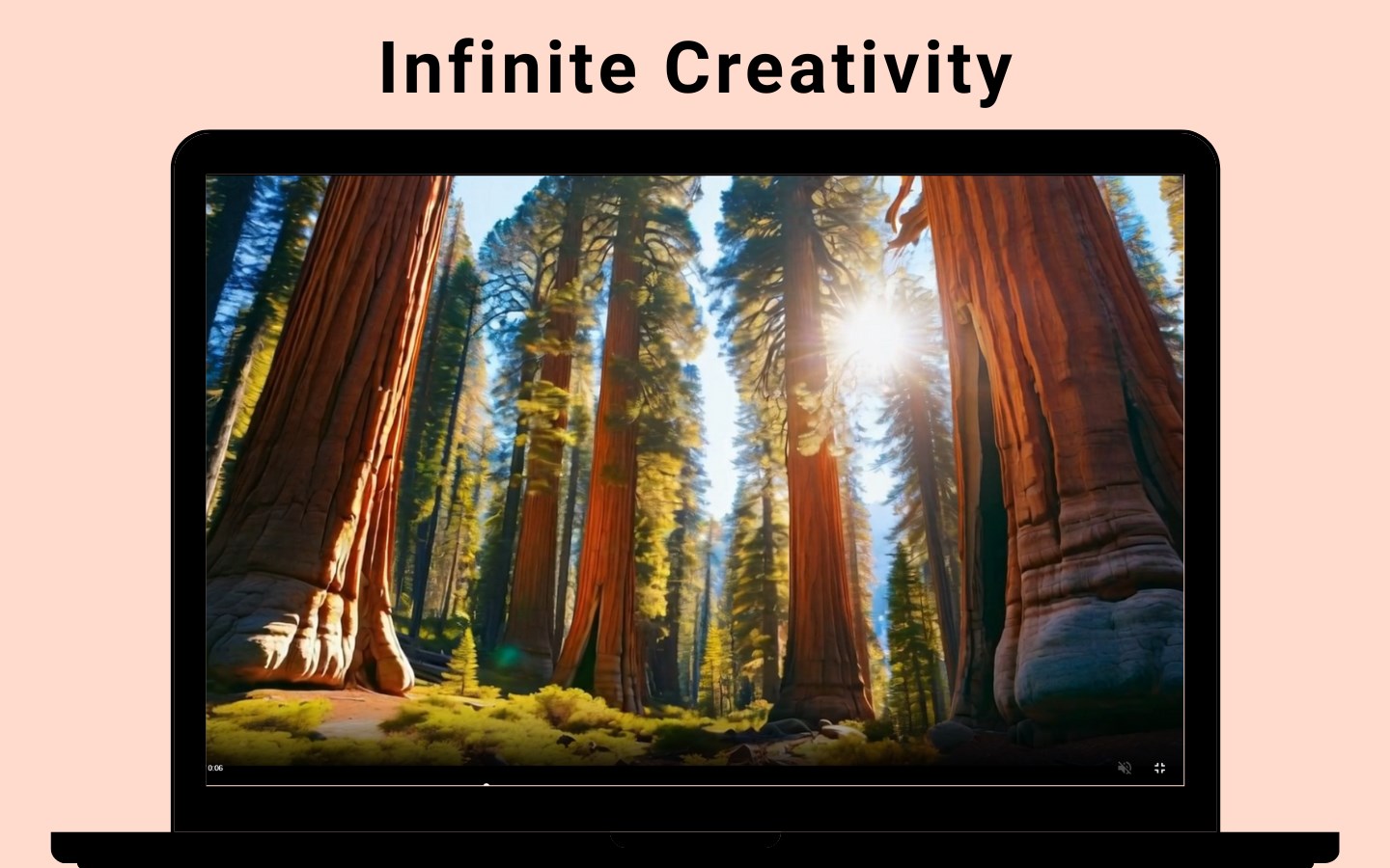 Tangra AI Video Generator