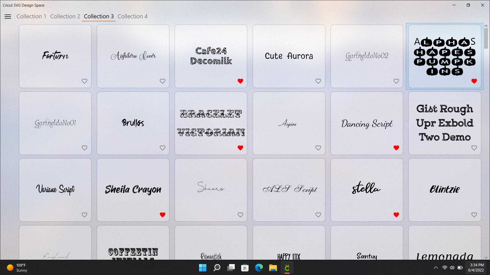 Design Space for Maker, Explore Air
