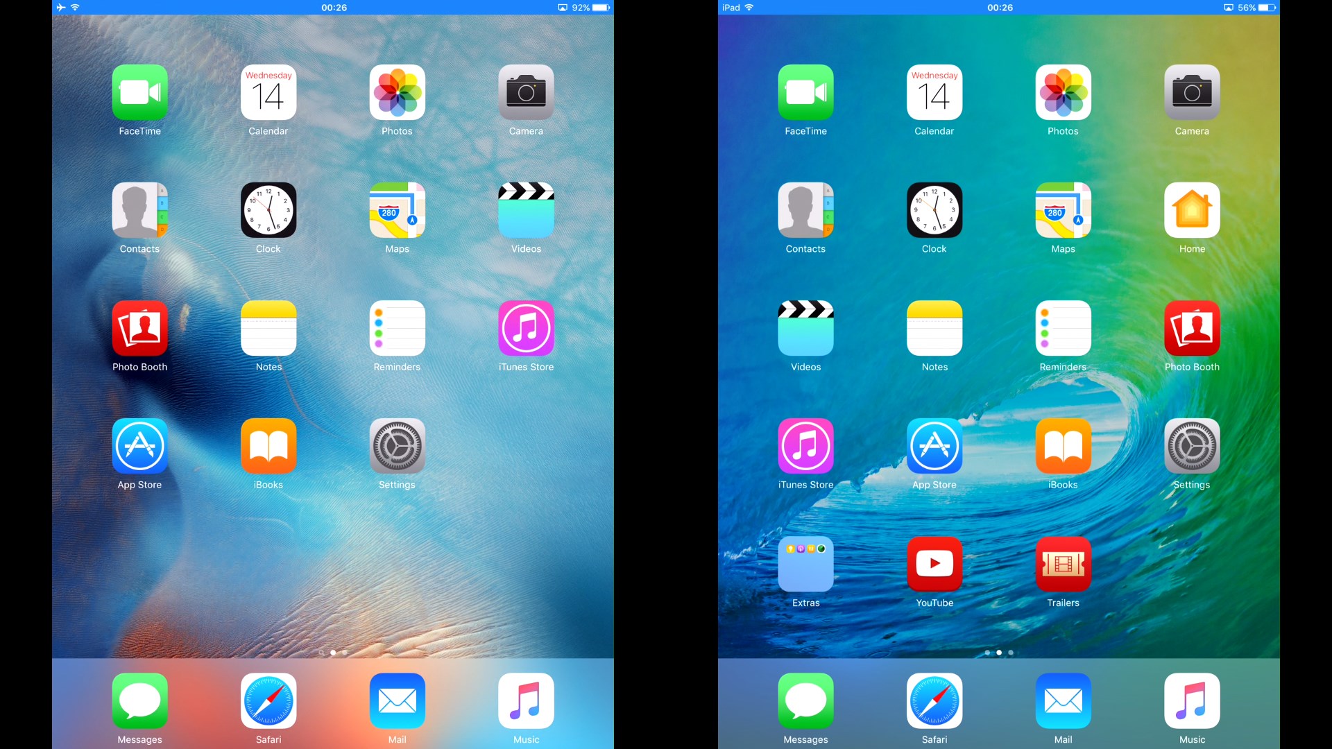 AirServer Windows Desktop Edition
