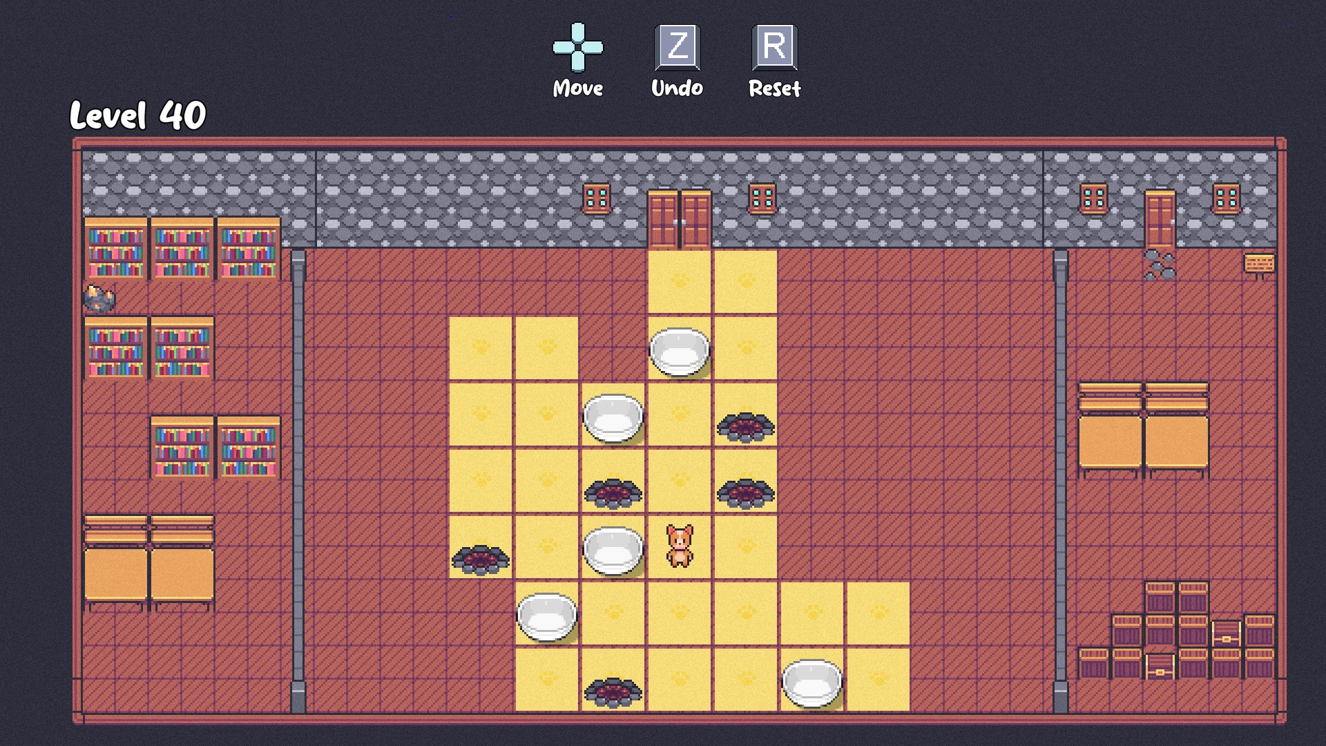 Sokmeal Time (Windows)