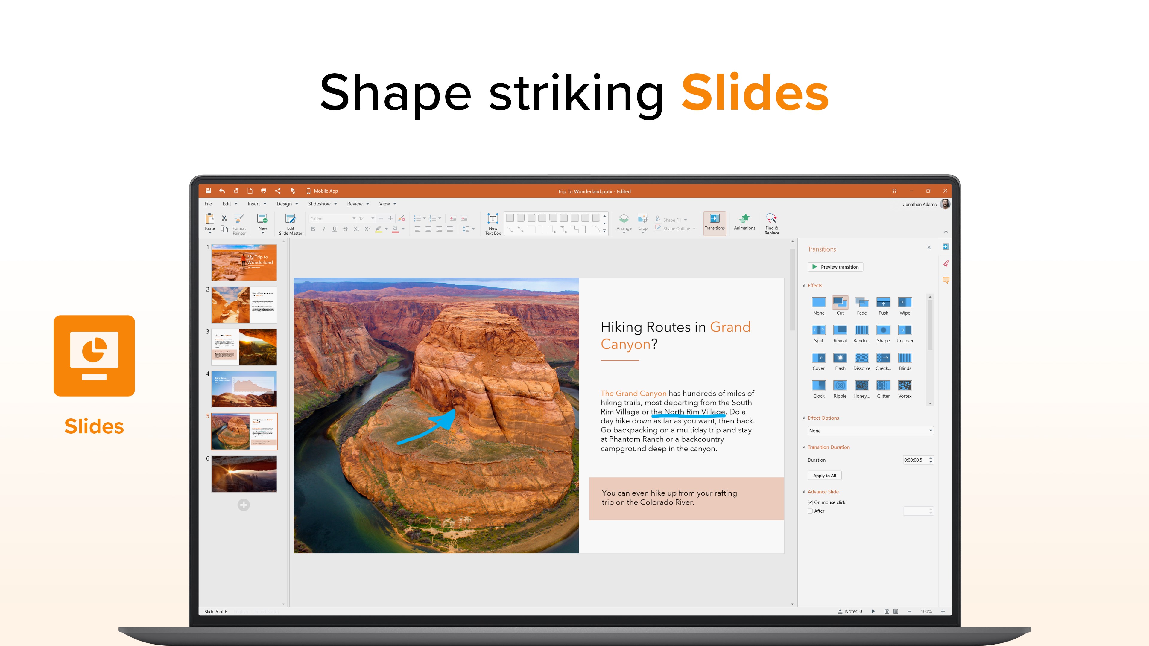 OfficeSuite Office Pack & PDF Editor - MobiOffice