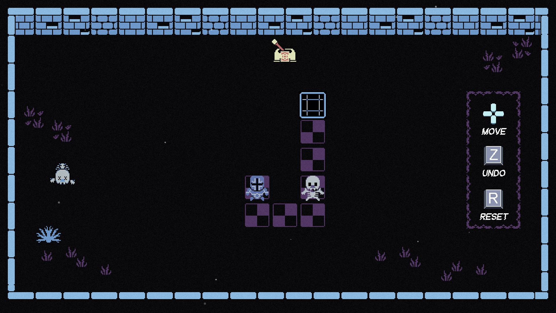 Trigger Path (Windows)