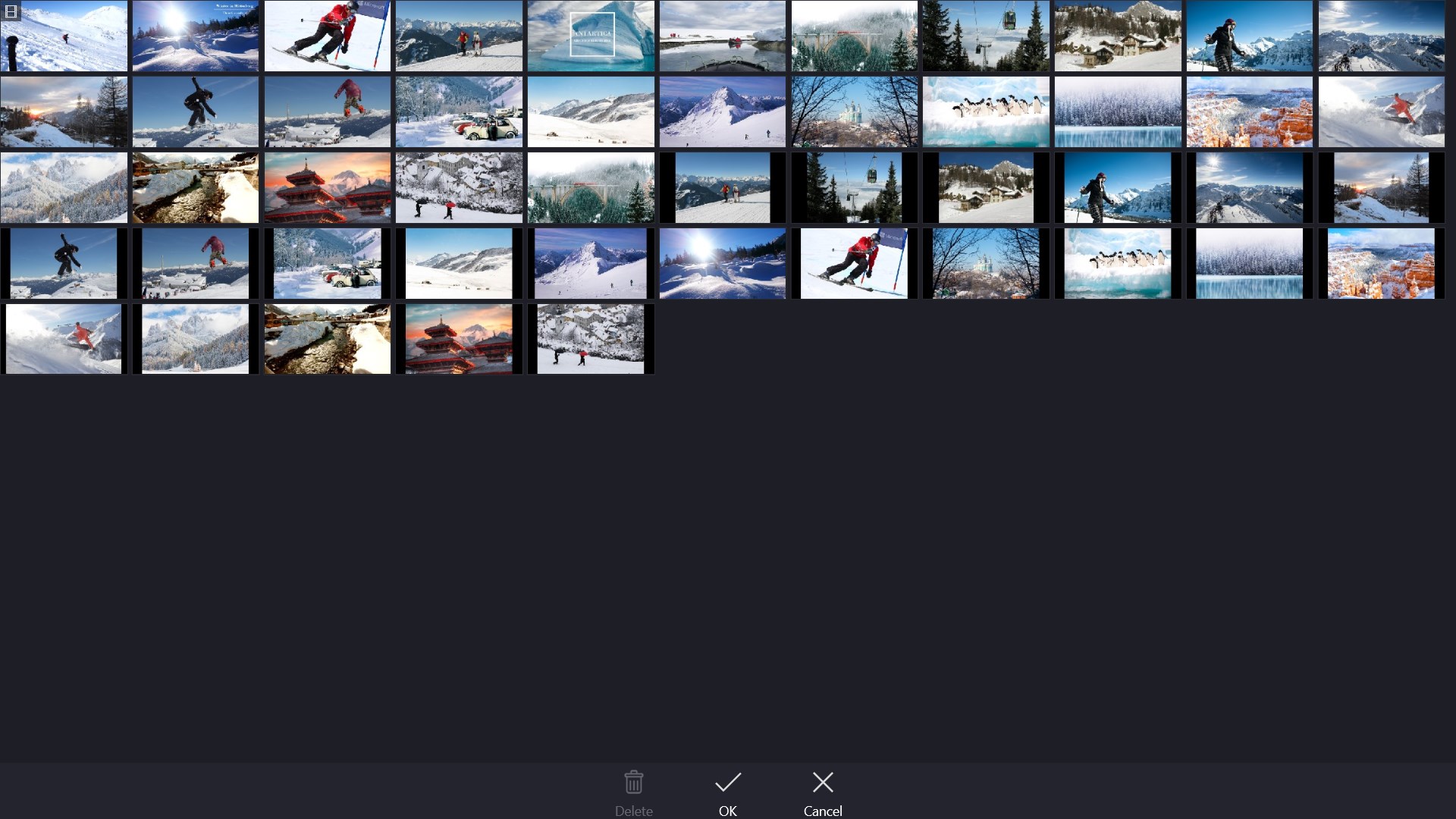 Movie Maker - Video Editor PRO