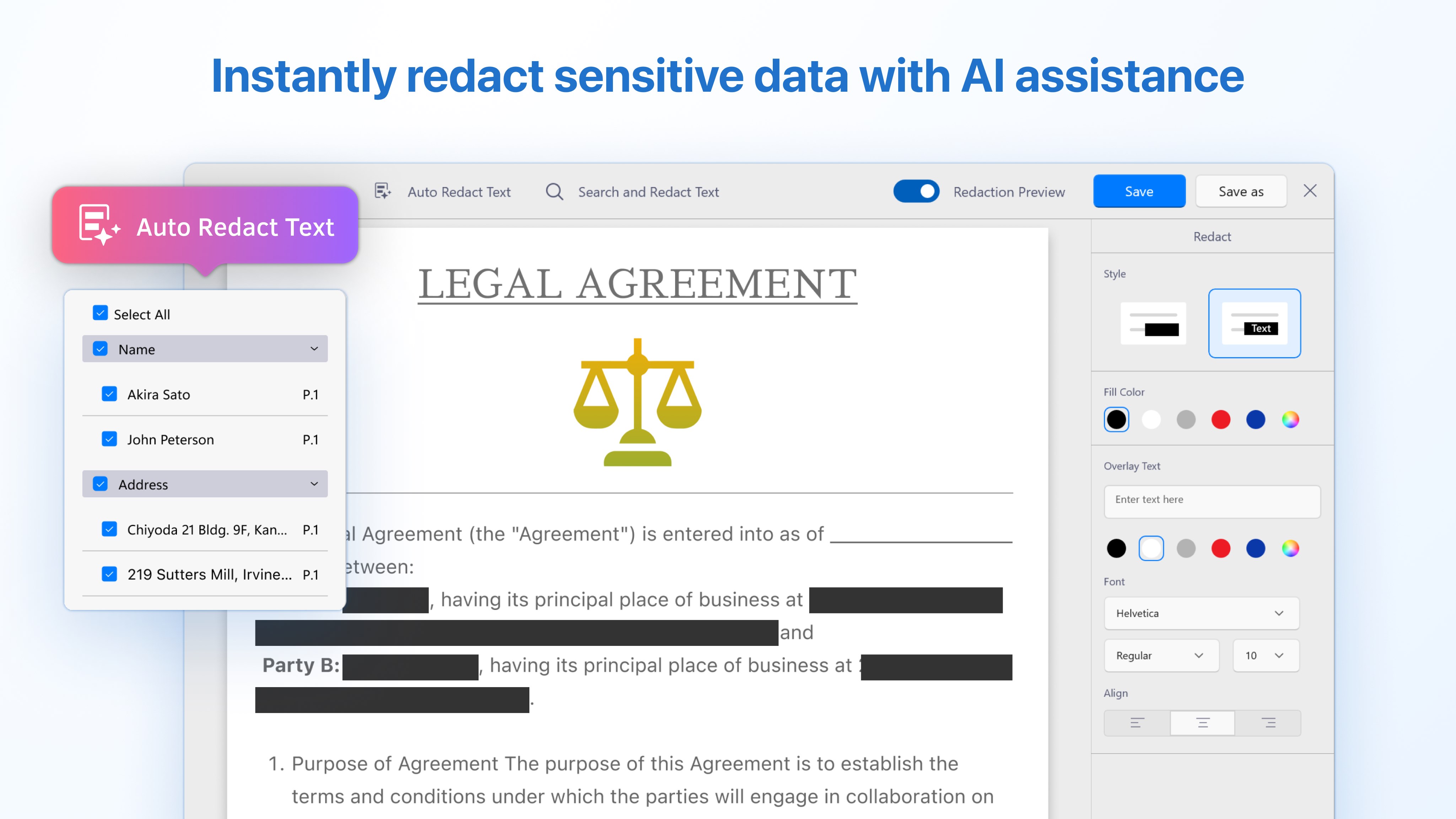 PDF Reader - View and Edit PDF