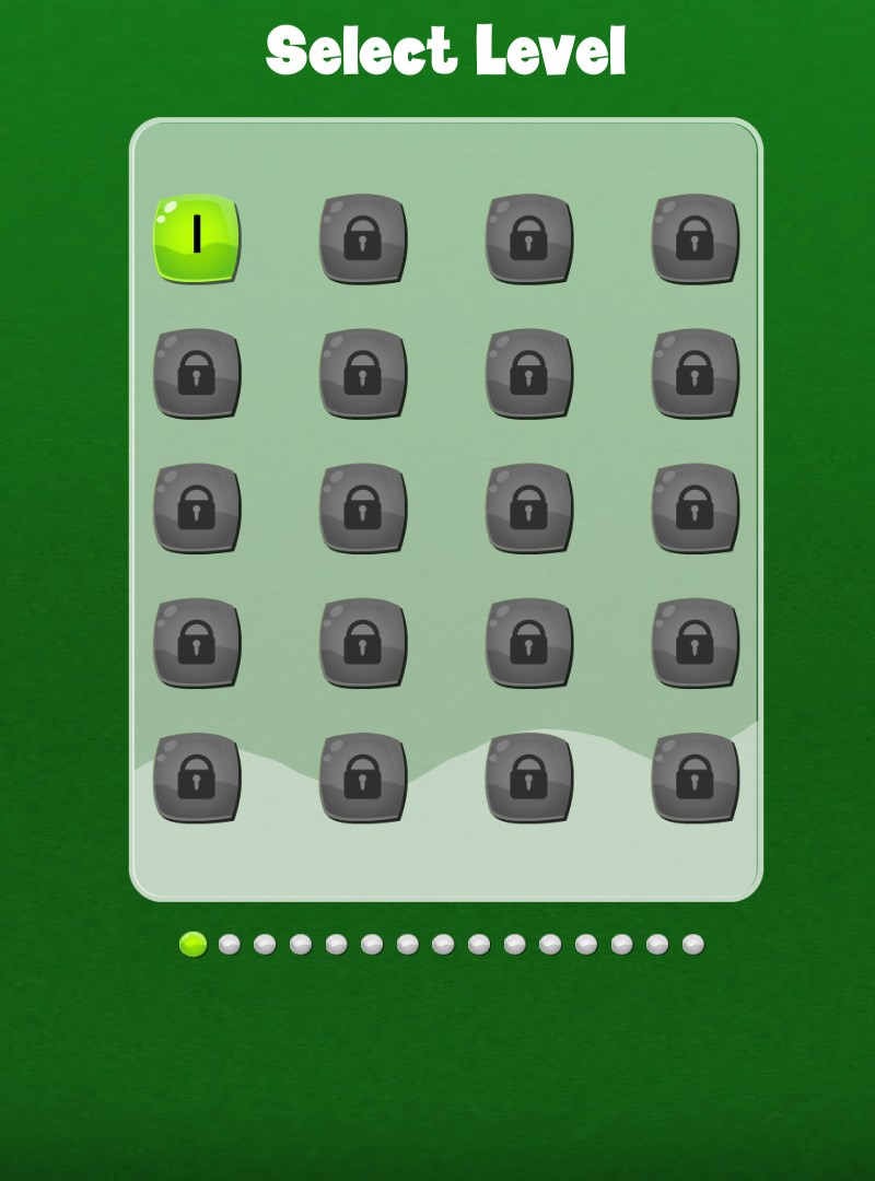 Solitaire 2019 : Free Card Game