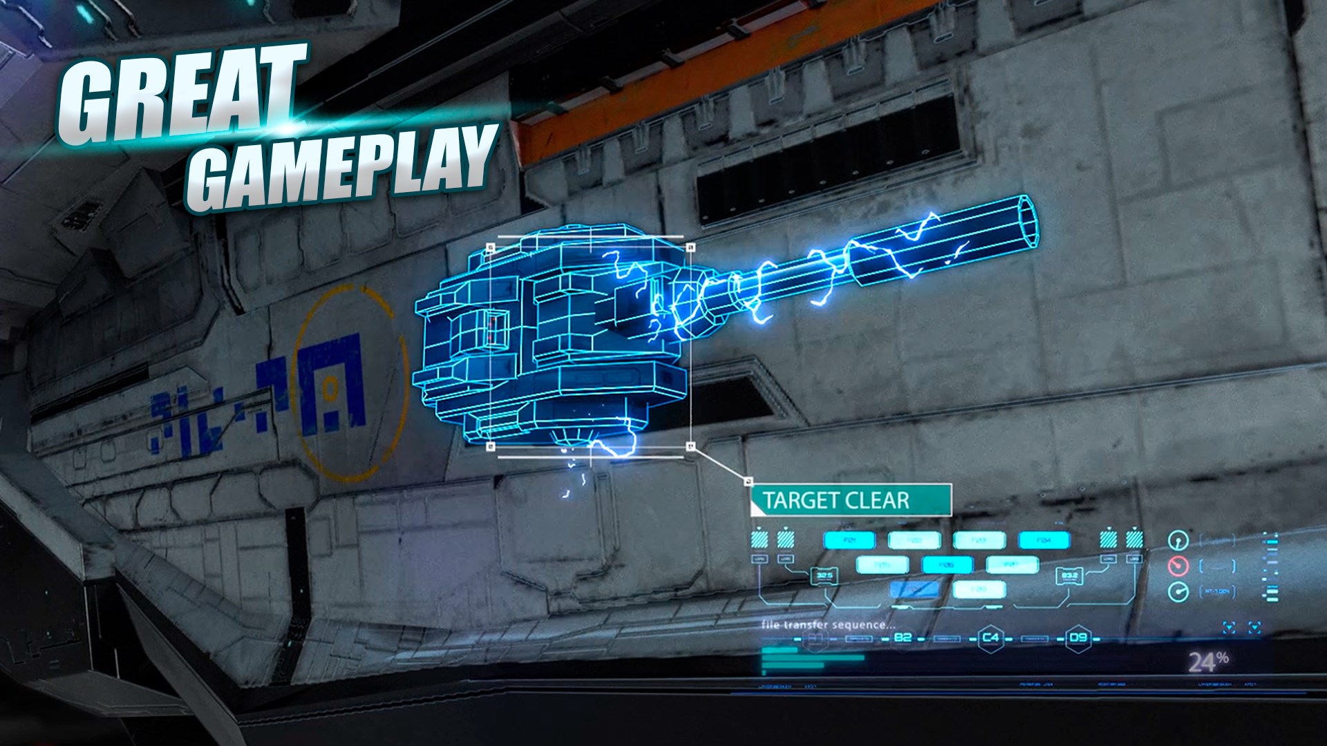 ASTROKINGS: Galactic Survival