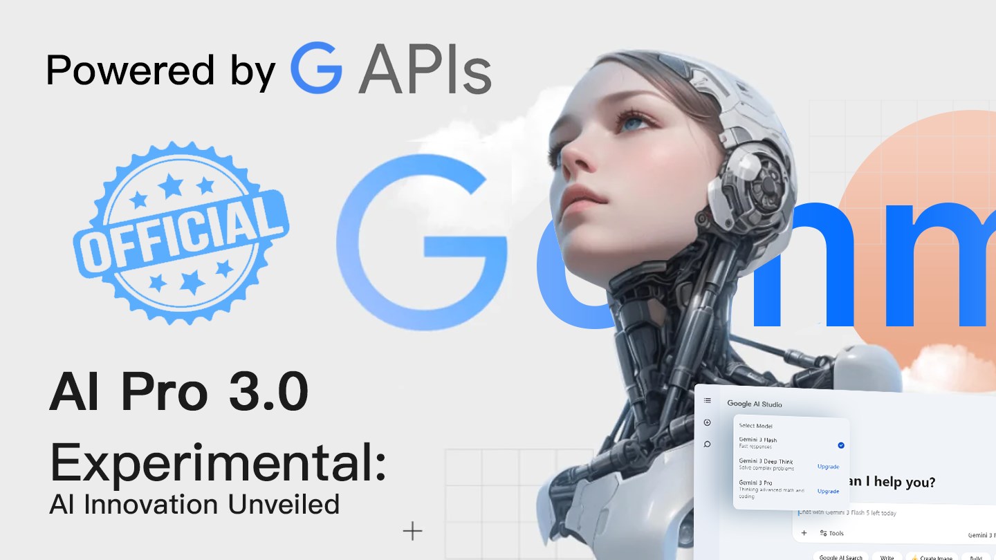 GemMind AI - Multimodal AI Assistant