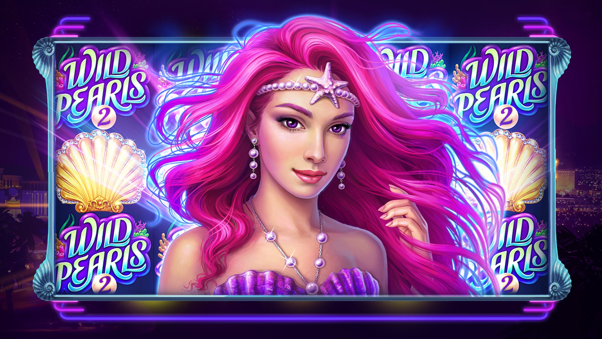Slots Casino: Gambino Games - Casino Slots Machines
