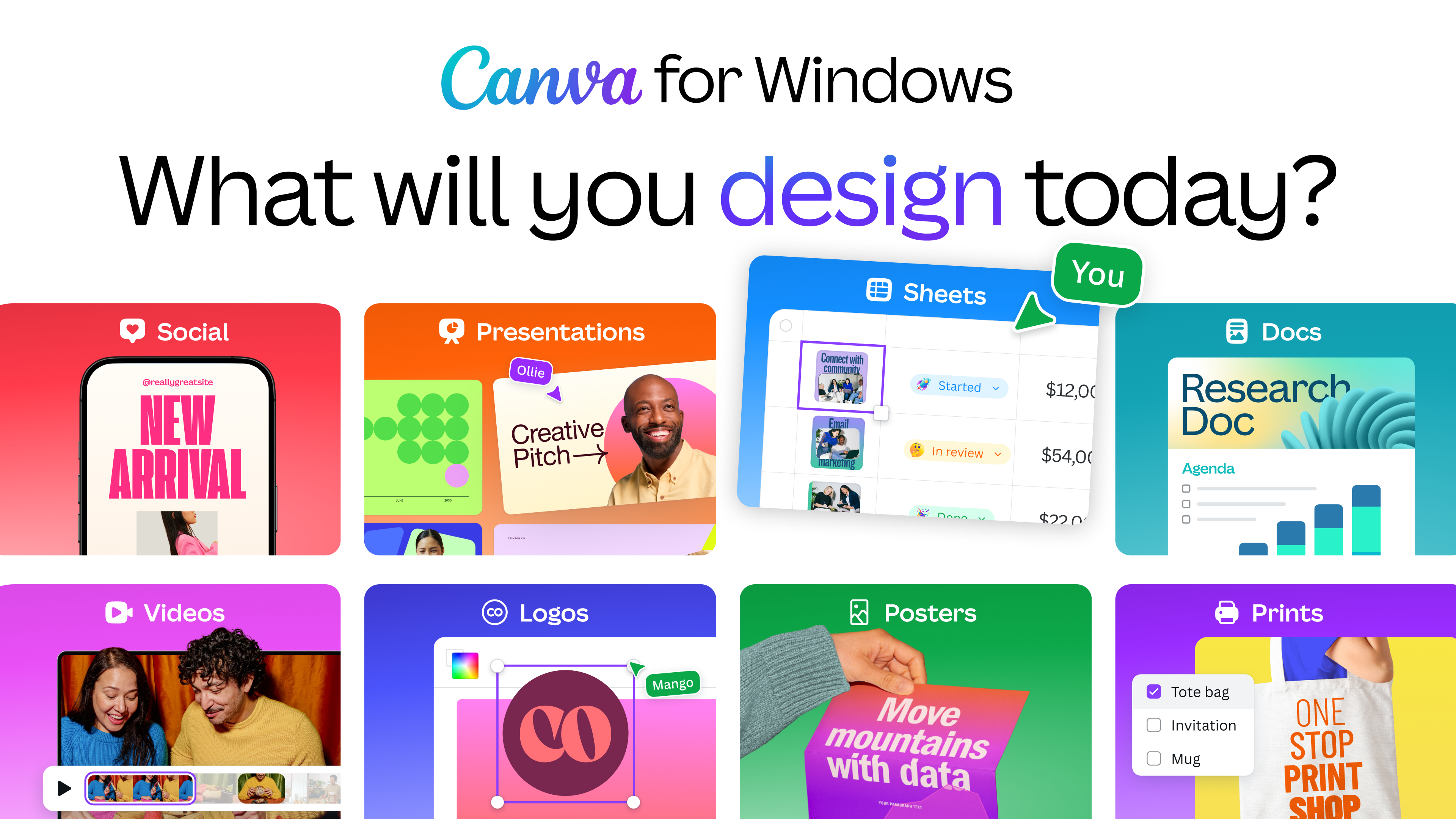 Canva