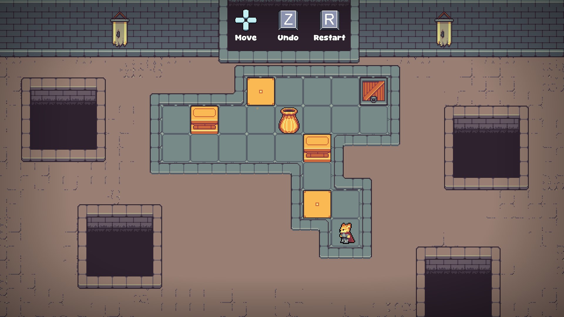 Crate Fang (Windows)