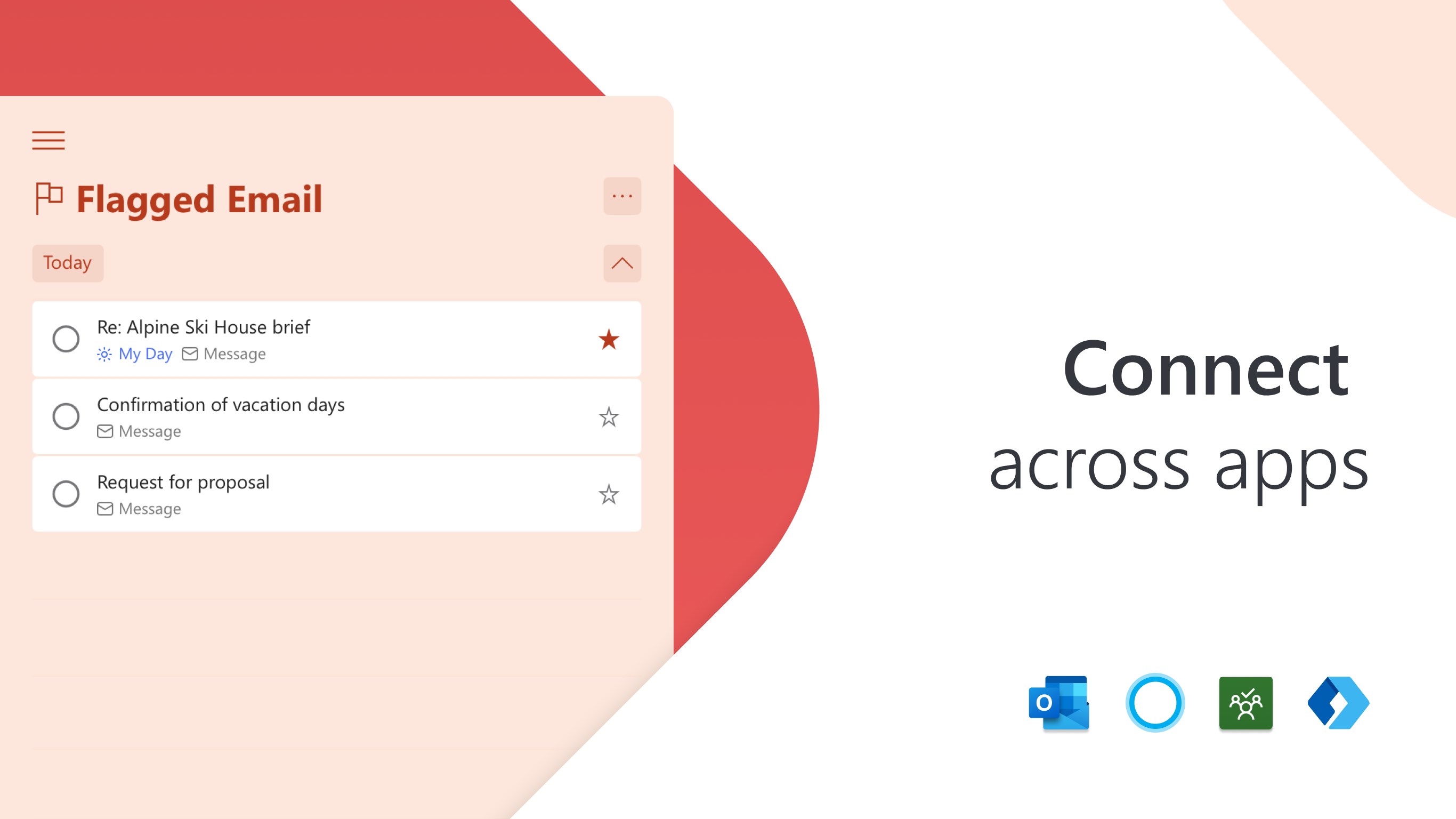 Microsoft To Do: Lists, Tasks & Reminders