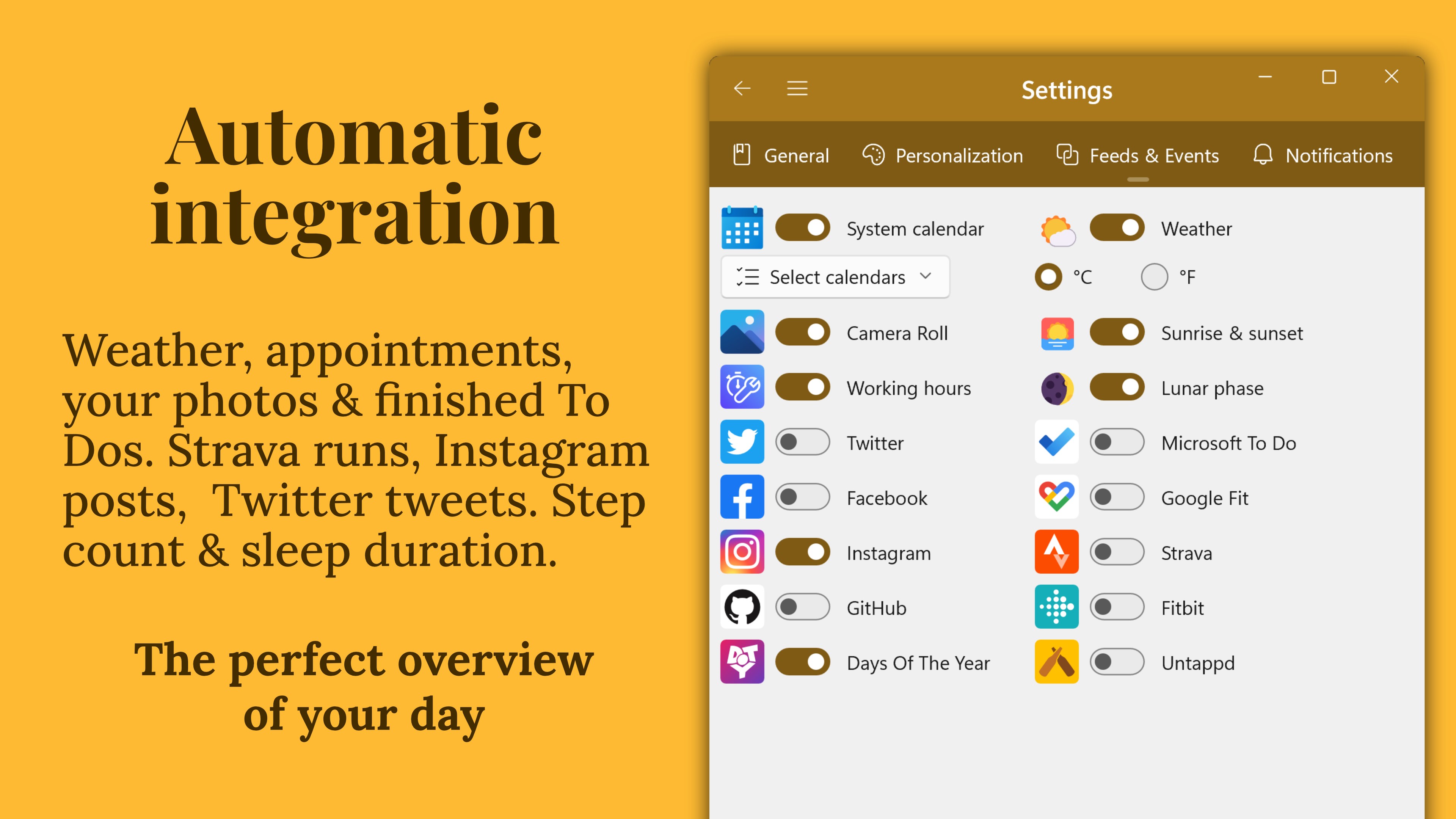 Diarium: Journal & Diary