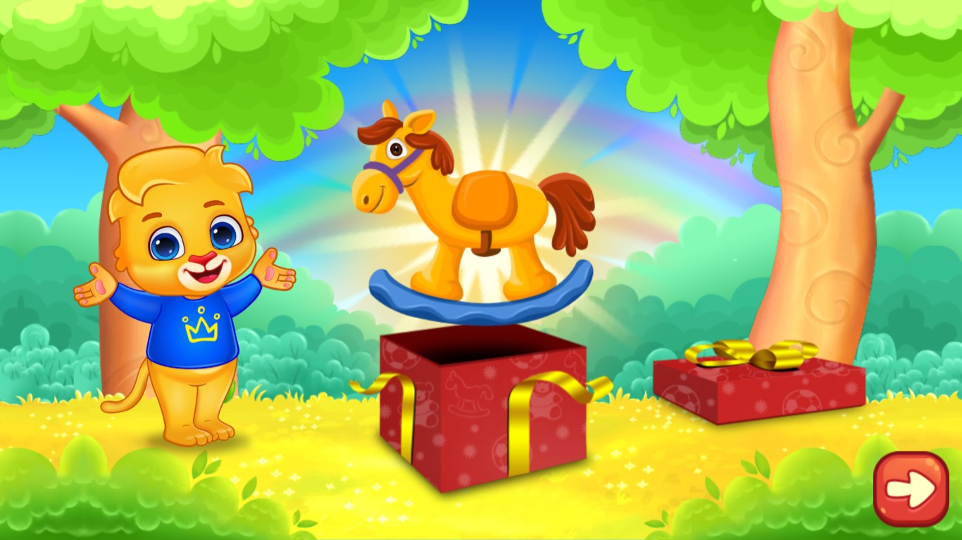 ABC Kids - Tracing and Phonics