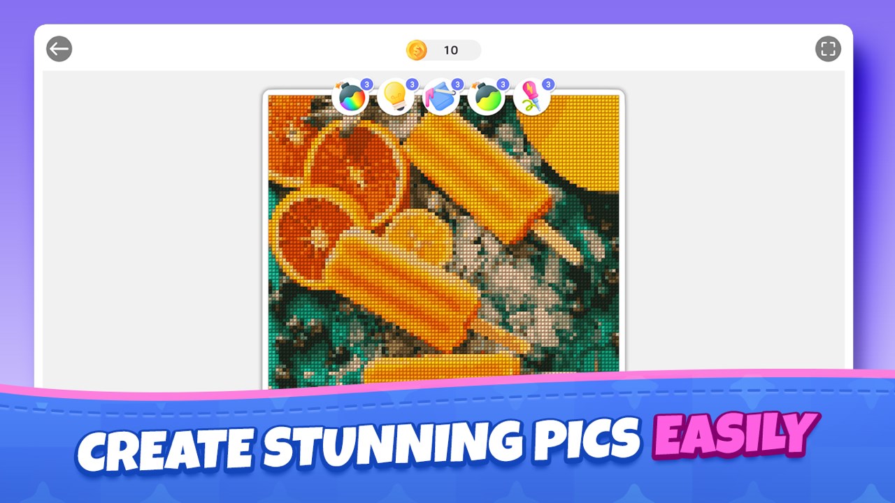 Cross Stitch: Craft & Art