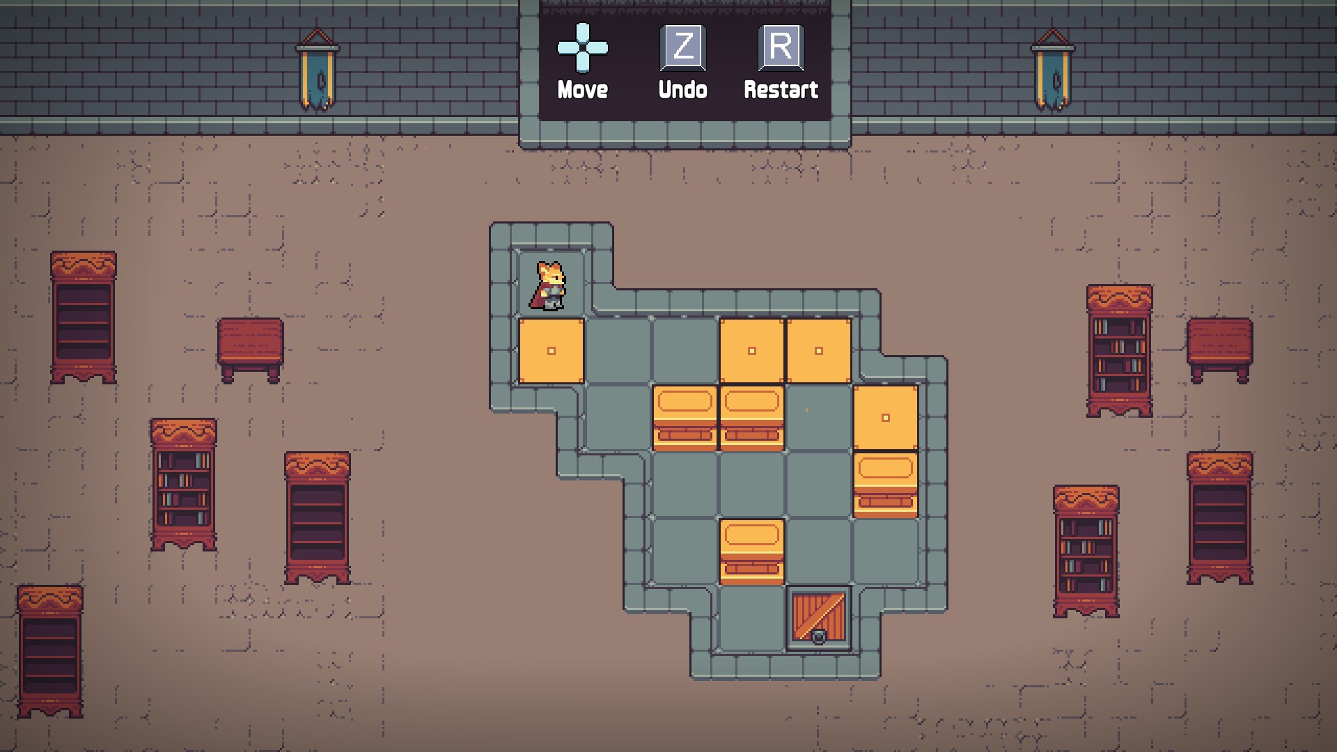 Crate Fang (Windows)