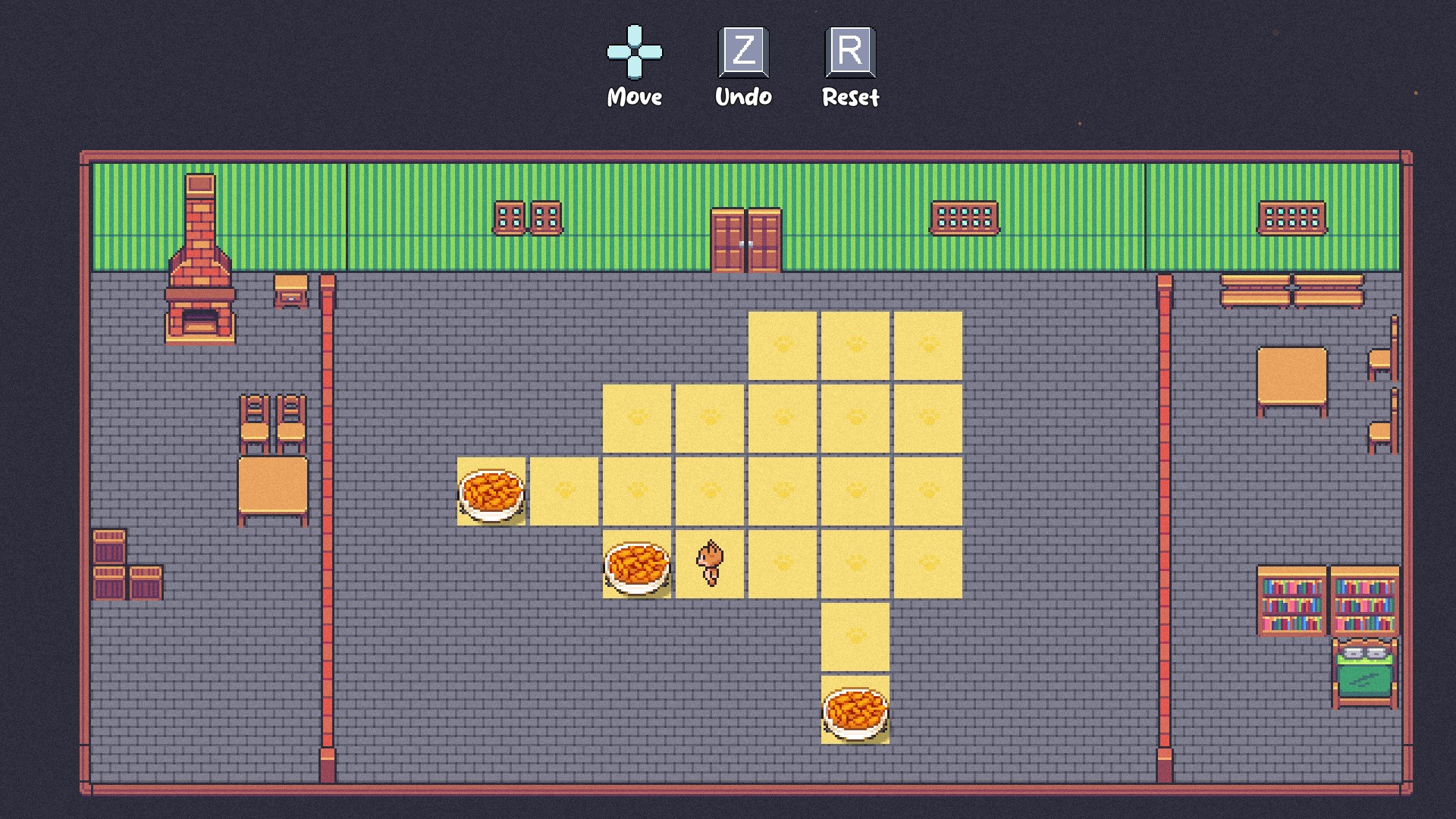 Sokmeal Time (Windows)