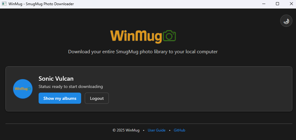 WinMug