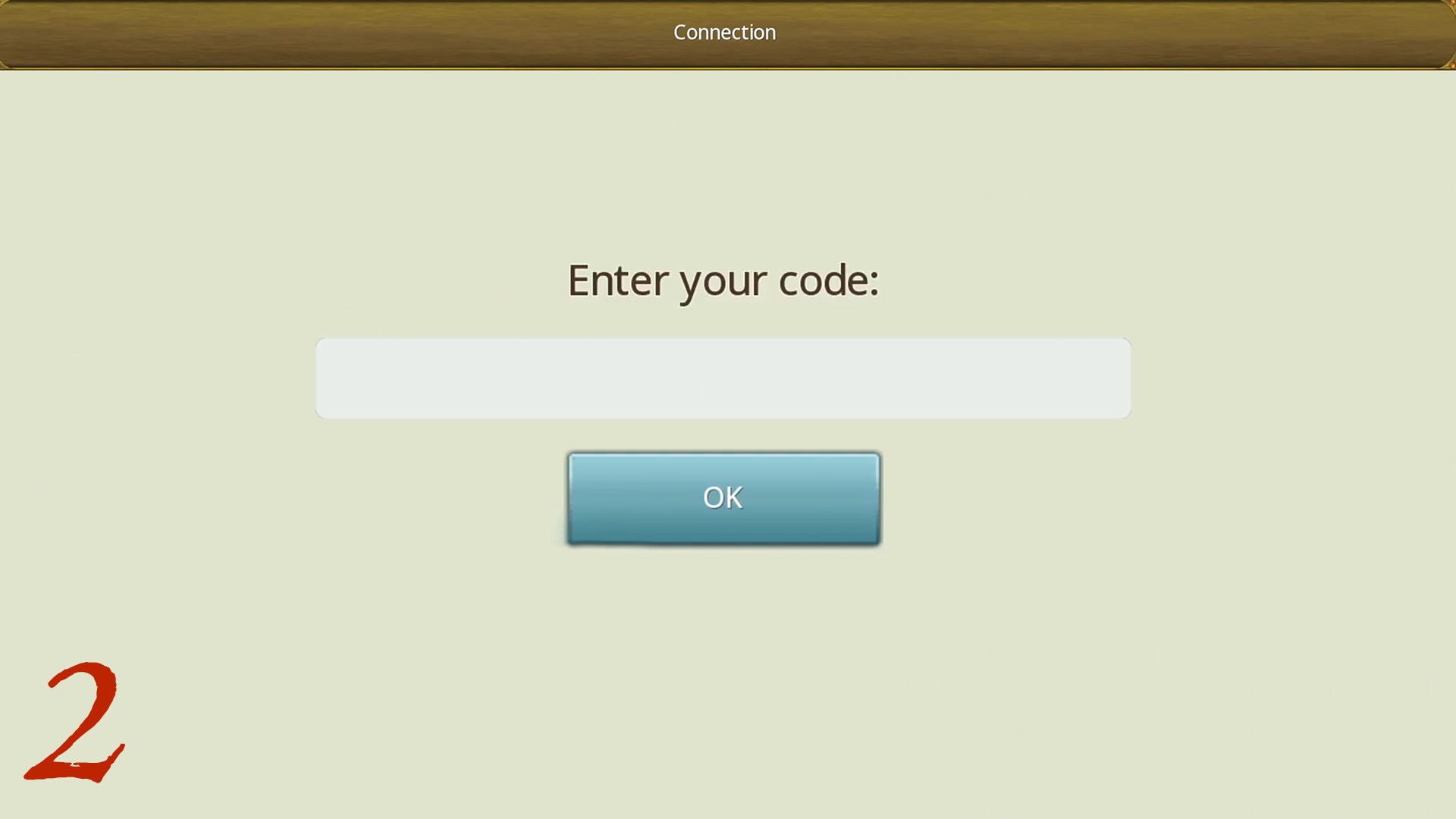 March of Empires: War of Lords