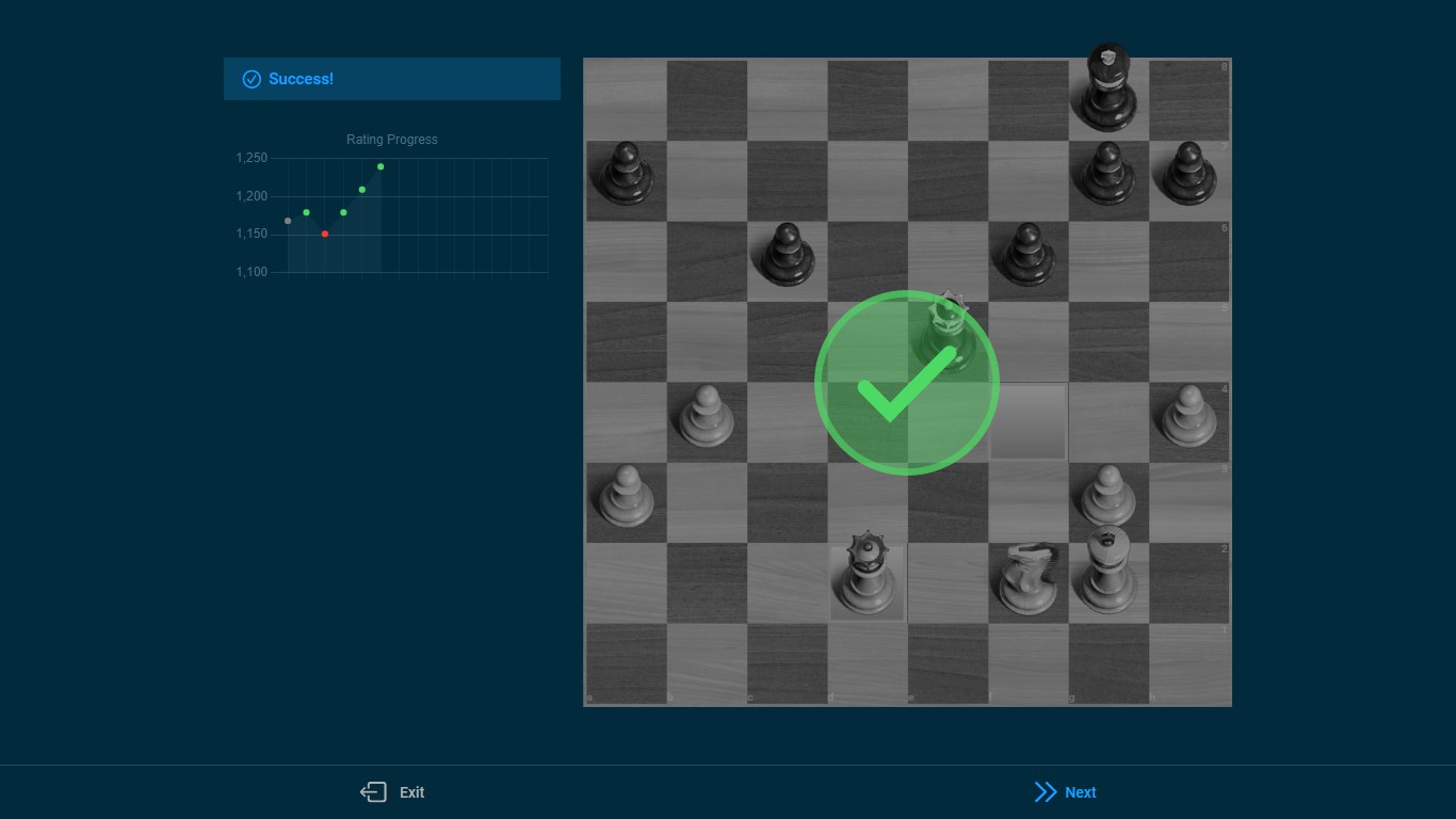 Chess Online +