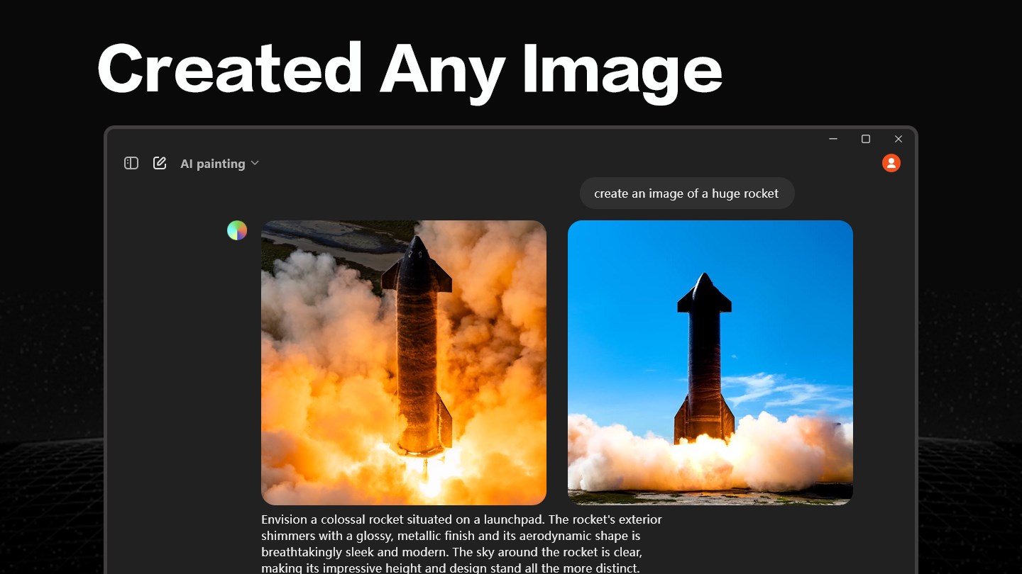 GX.AI - Powered by [Grok] Chatbot