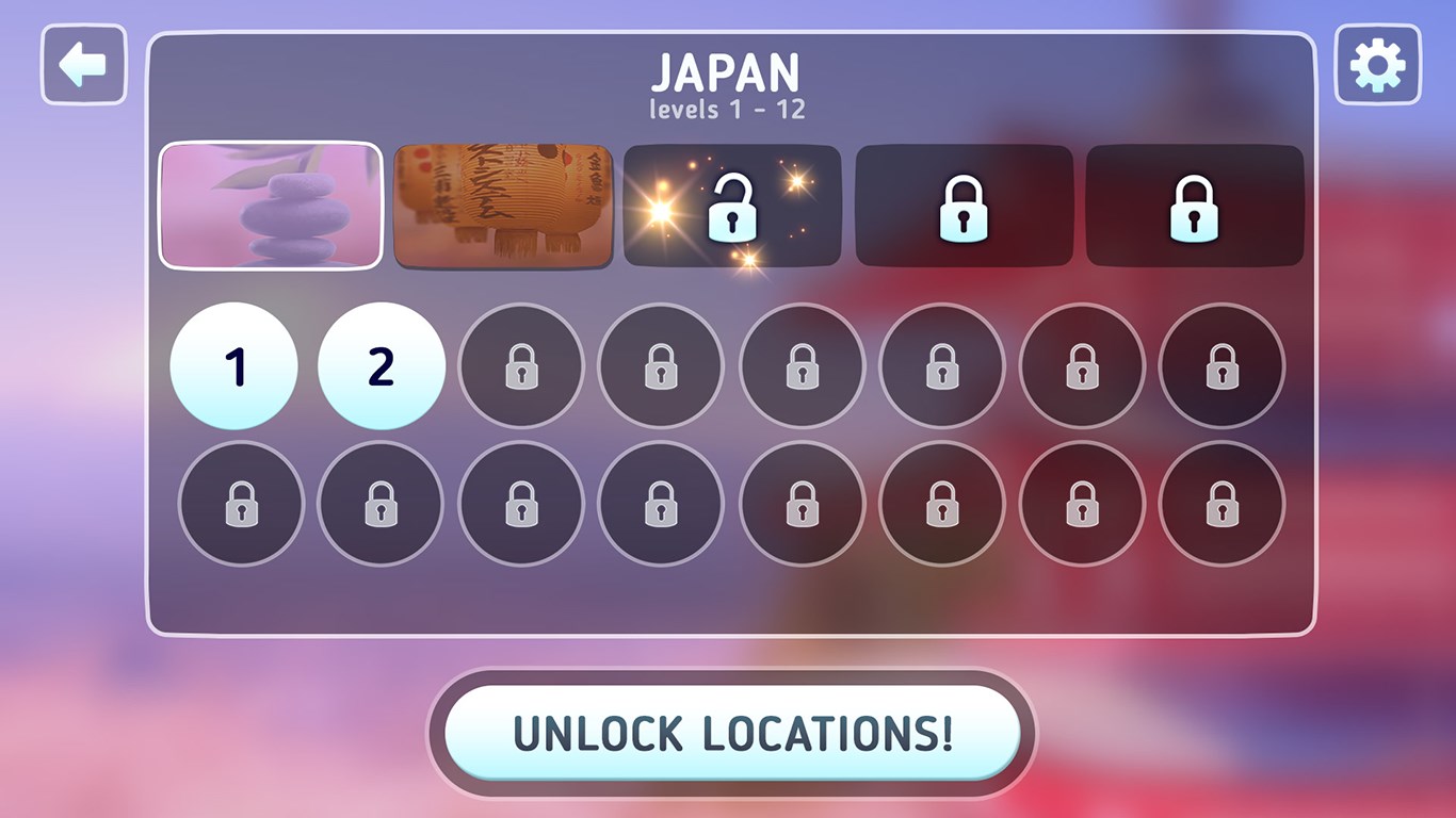 Wordplay: Exercise your brain