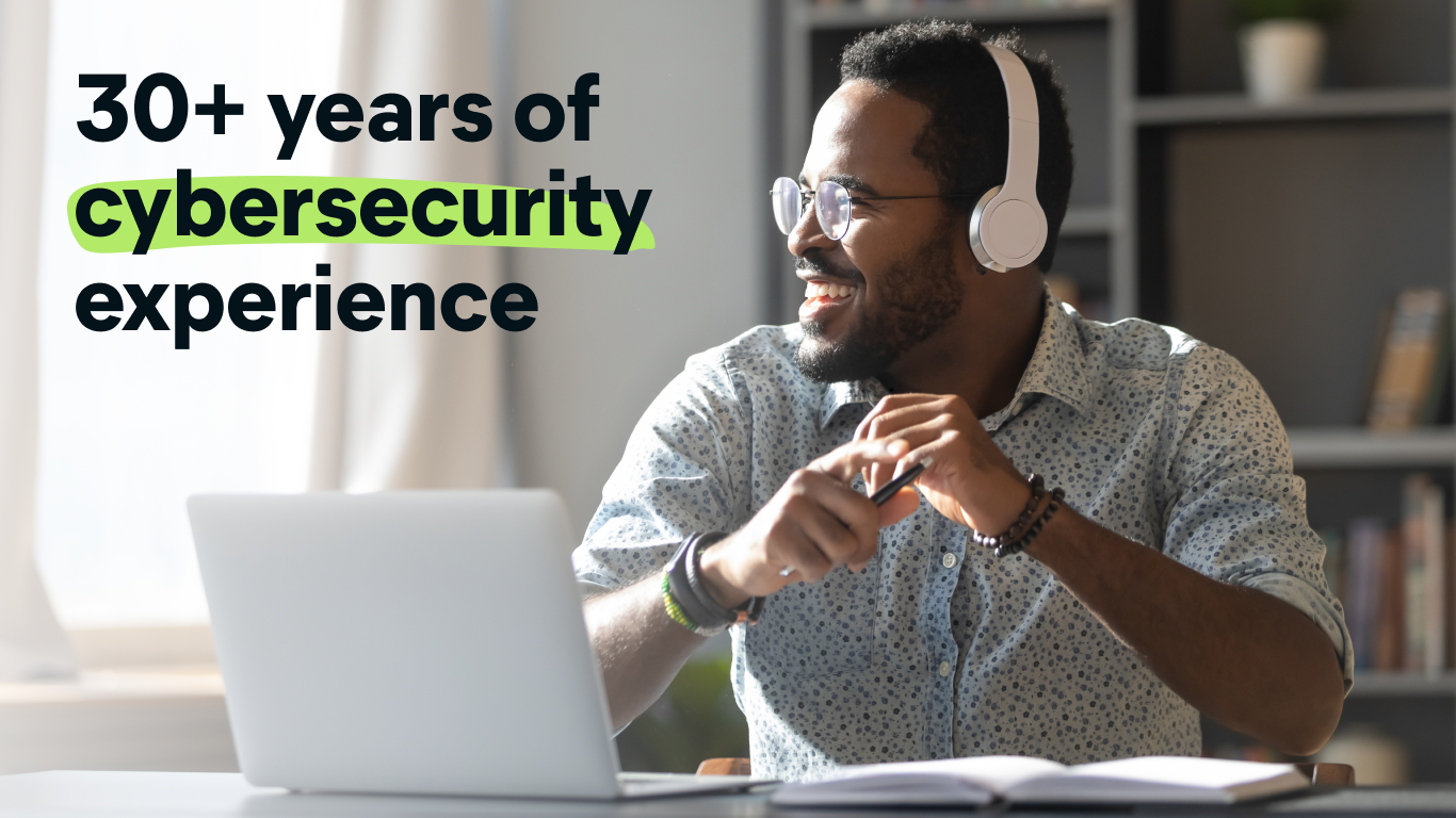 Avast Free Antivirus