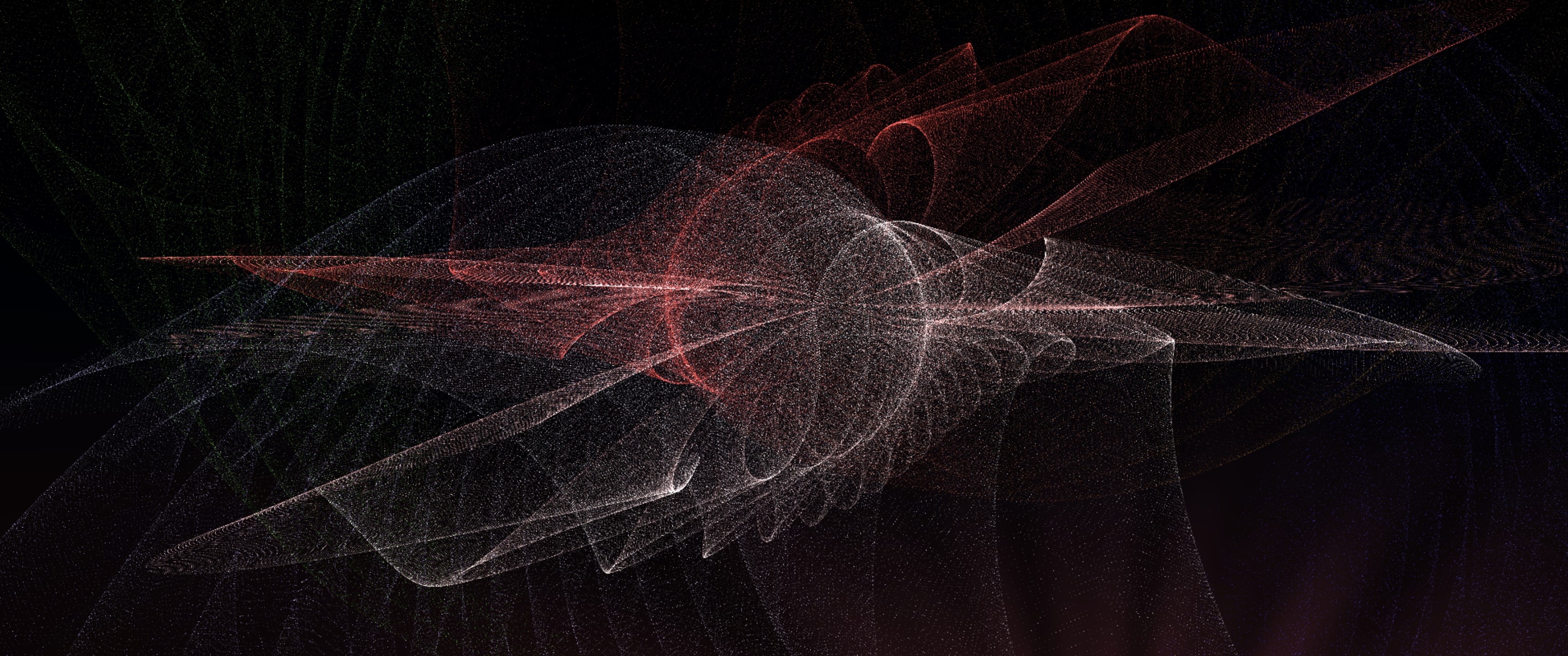 PuLsE Music Visualizer