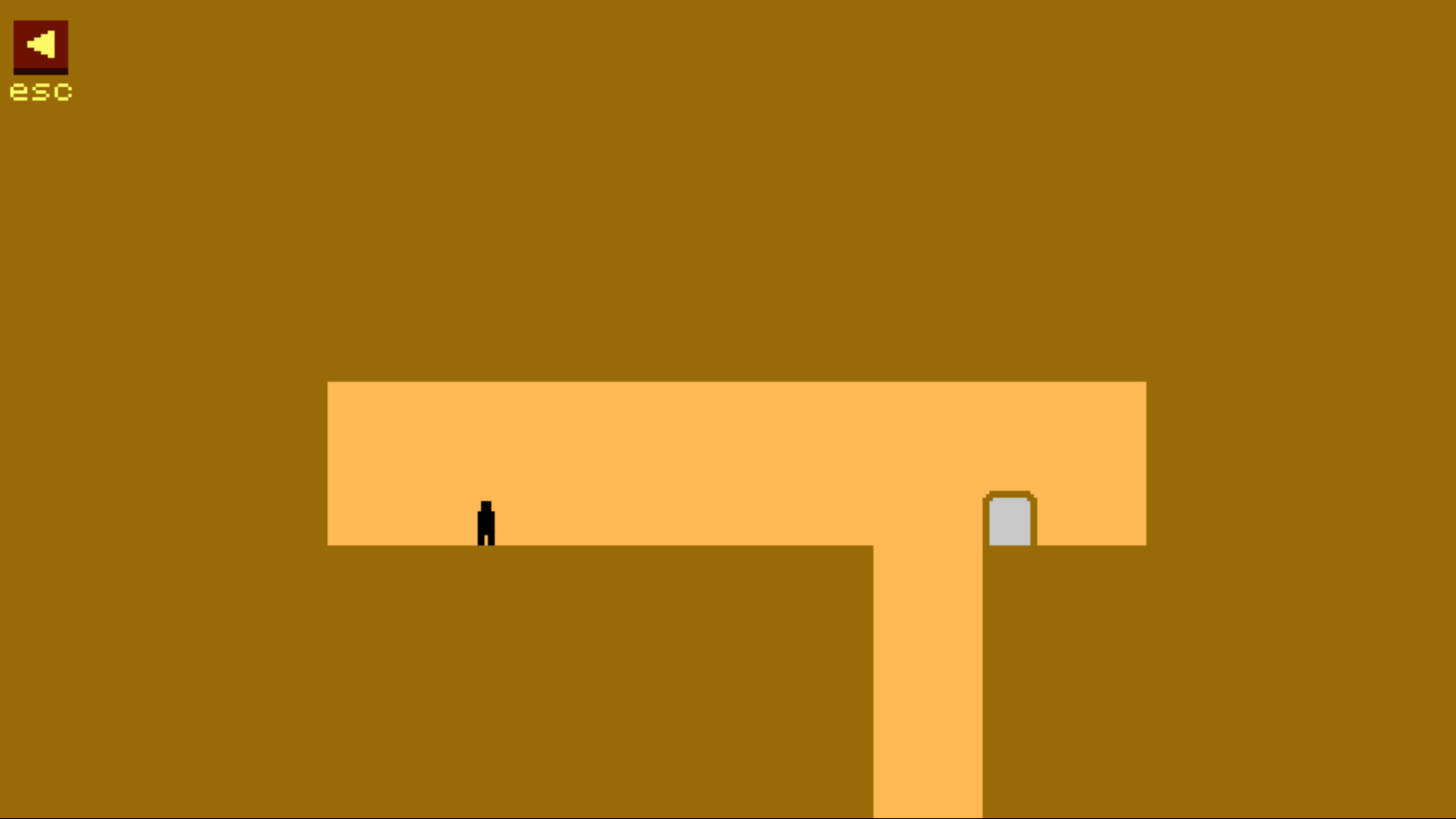 Level Devil: Troll Platformer