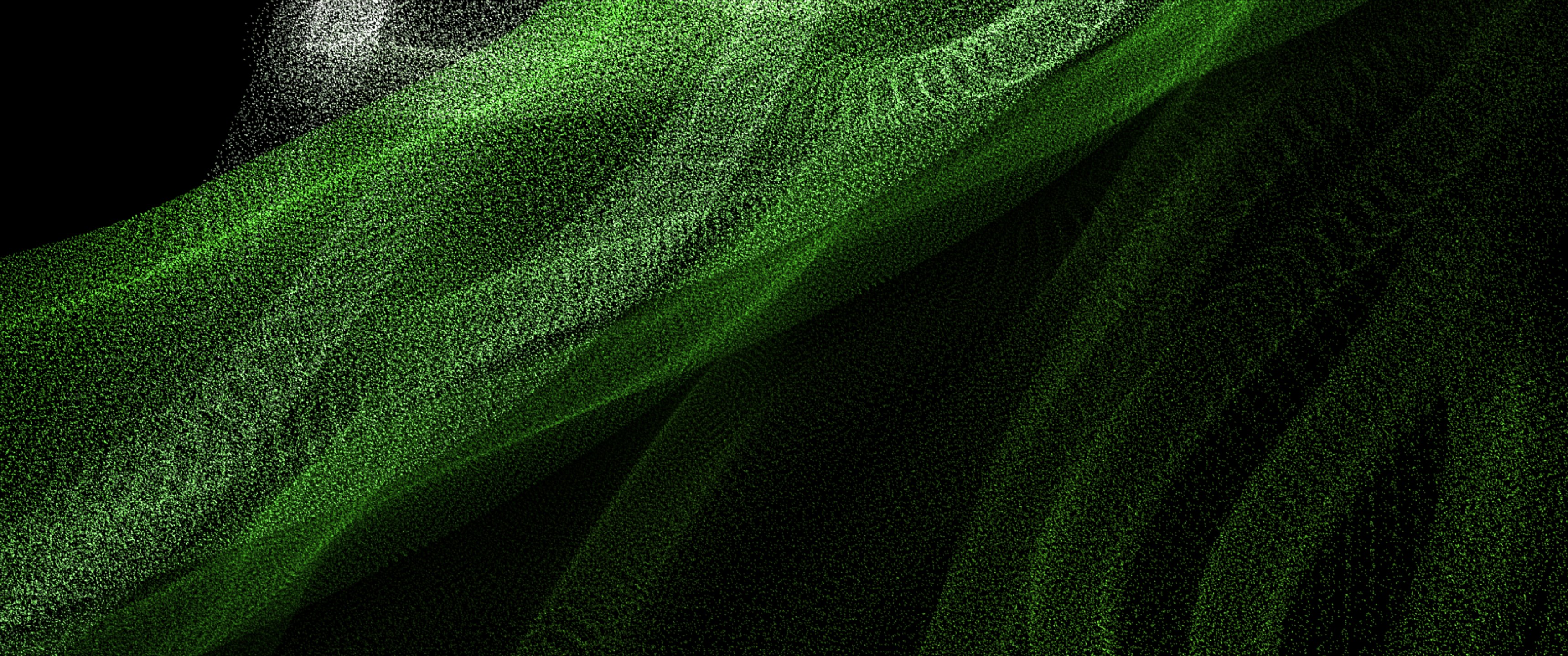 PuLsE Music Visualizer