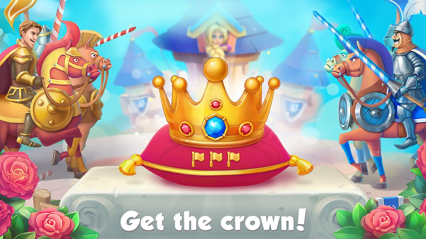 5 Differences Online