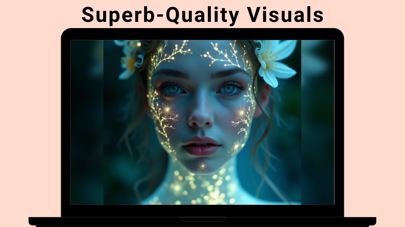 Tangra AI Image Generator
