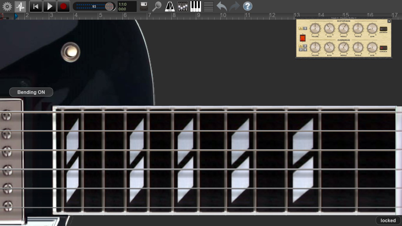 Recording Studio Pro