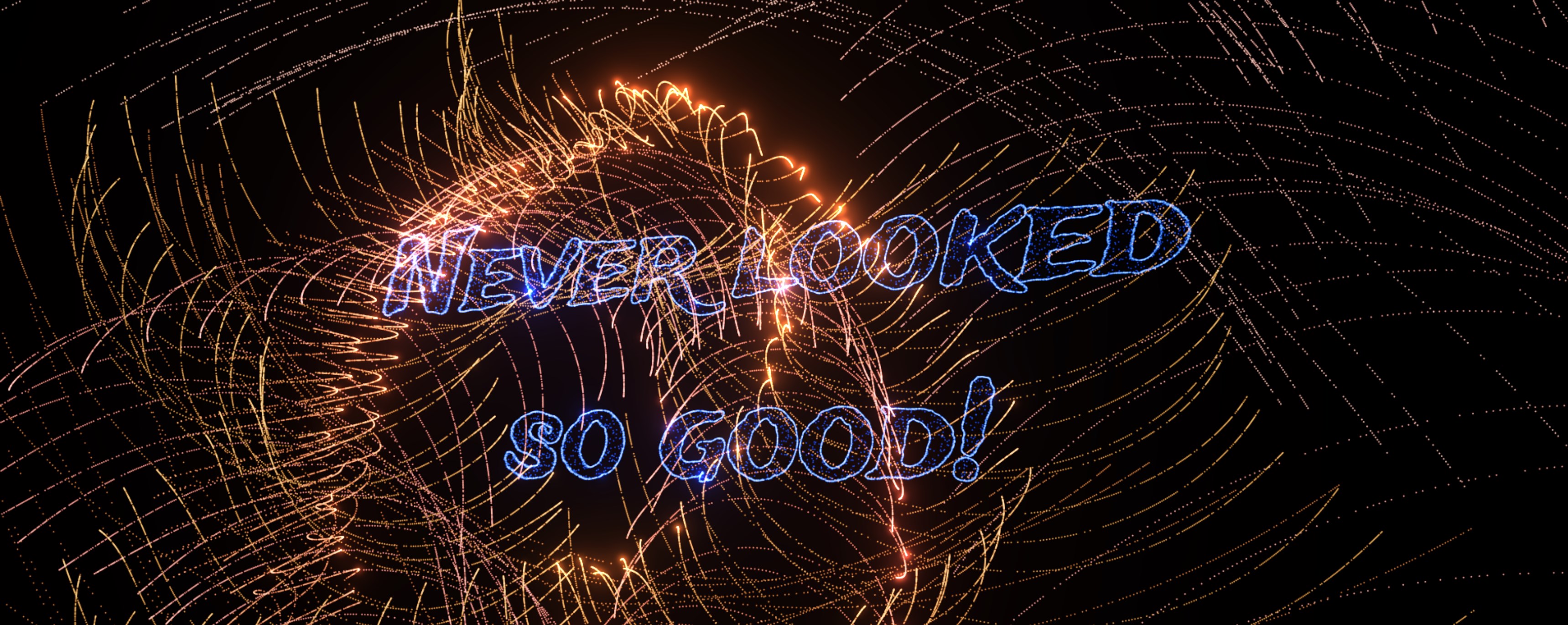 PuLsE Music Visualizer