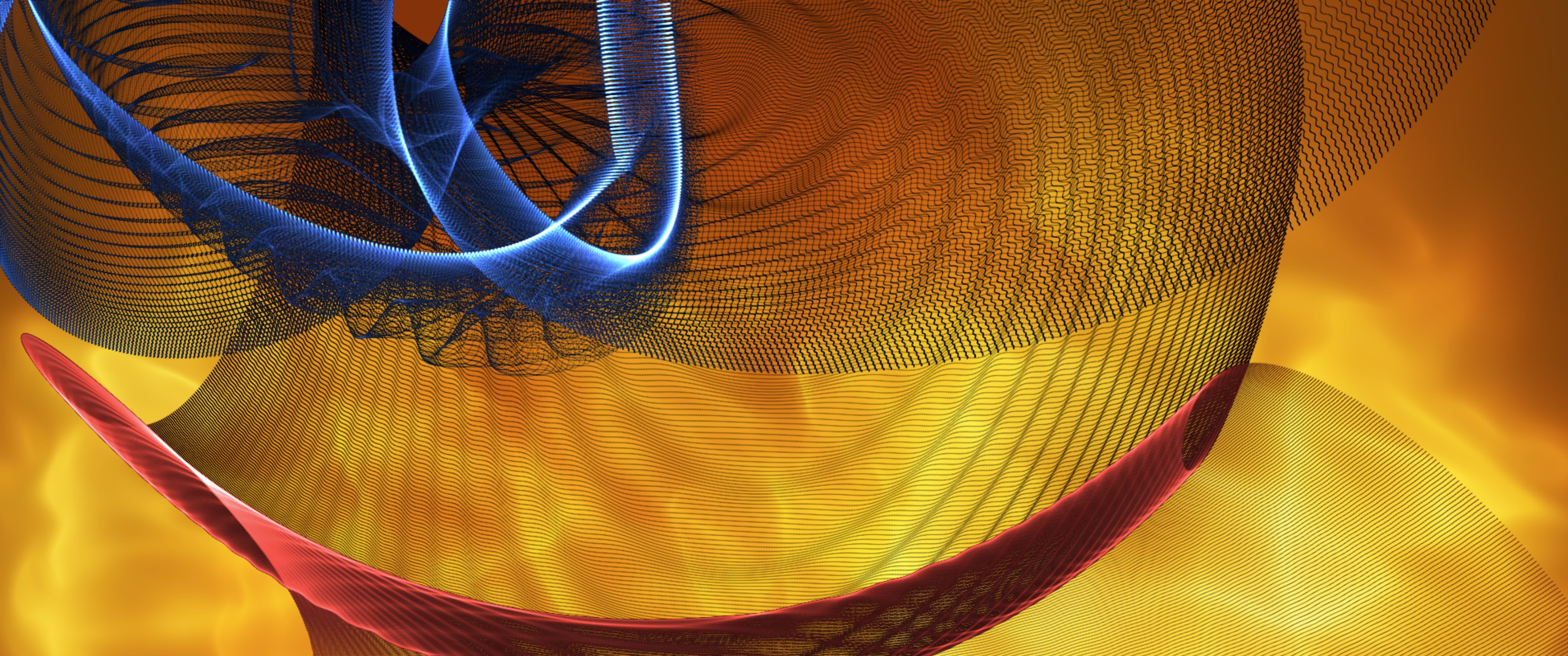 PuLsE Music Visualizer