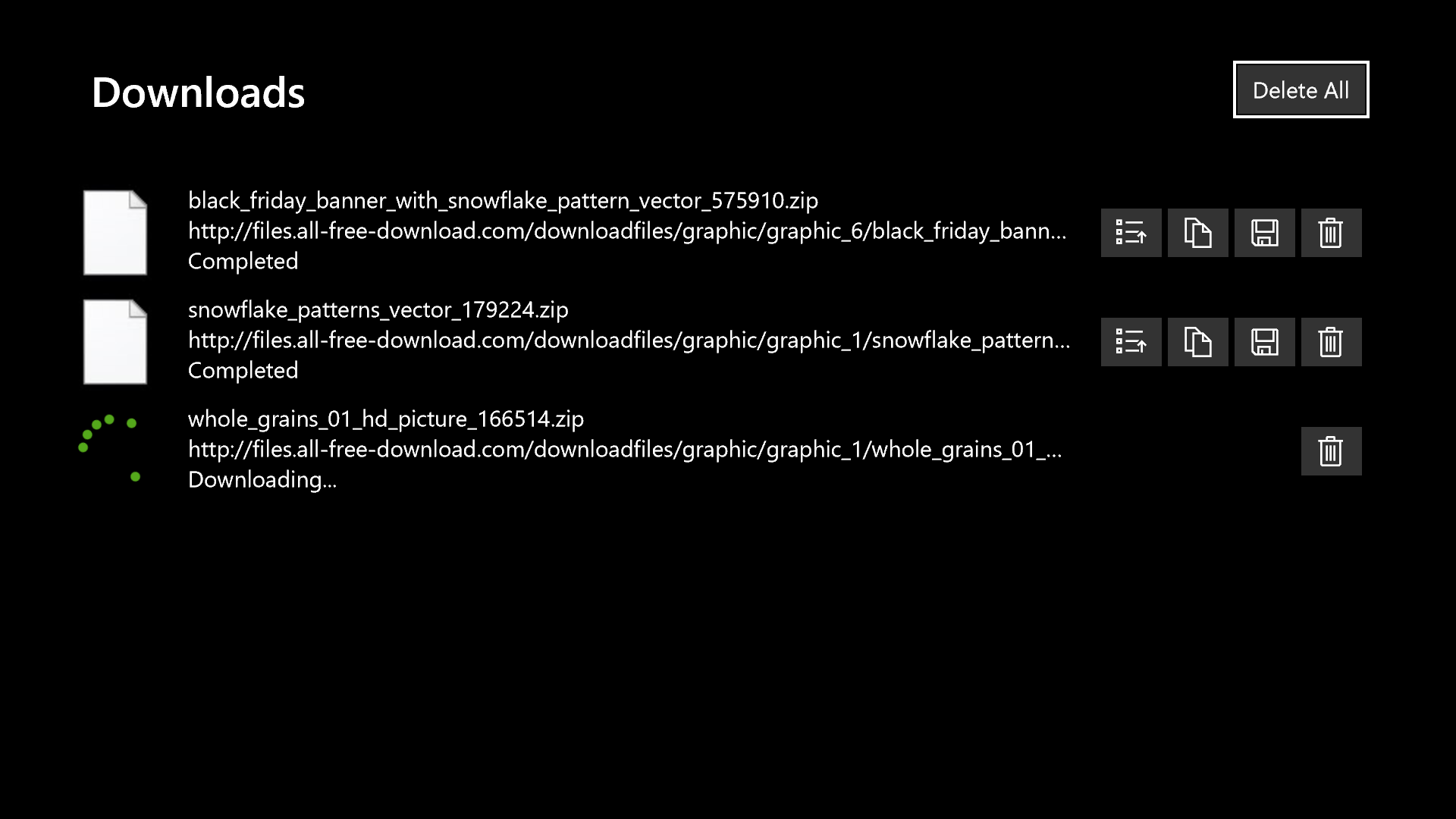 Internet Browser Prо