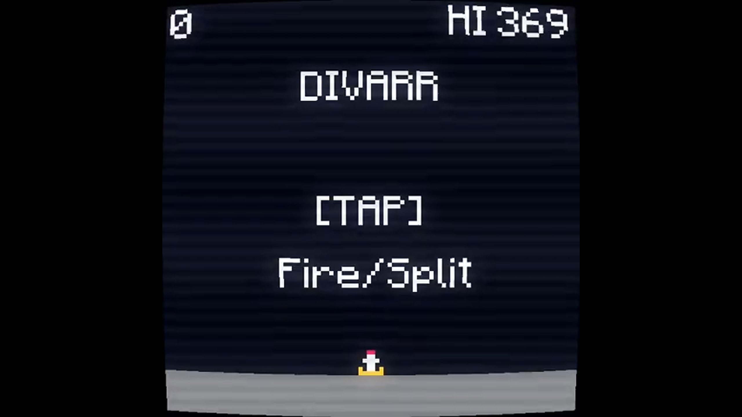 One Button Games 5-in-1 vol. 5 (Windows)