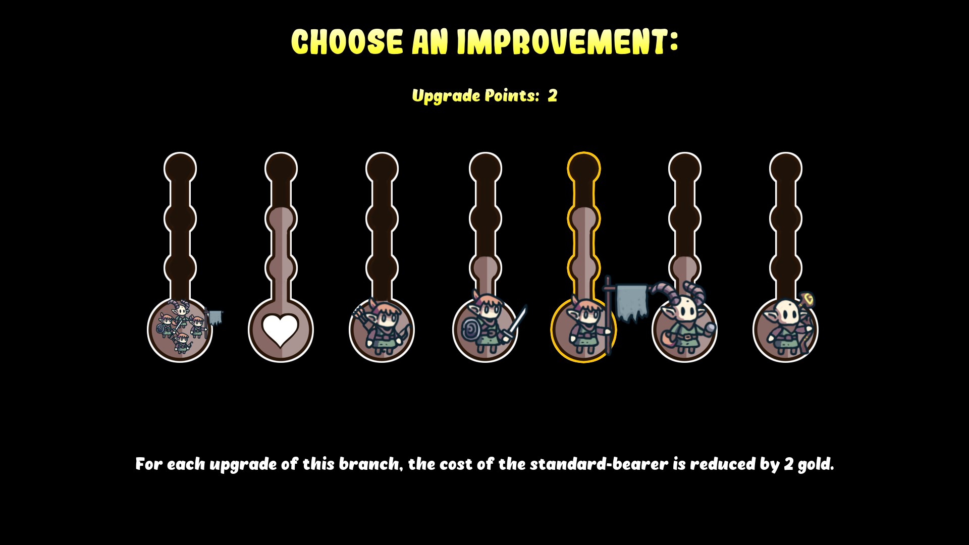 Reposition Defense (Windows)