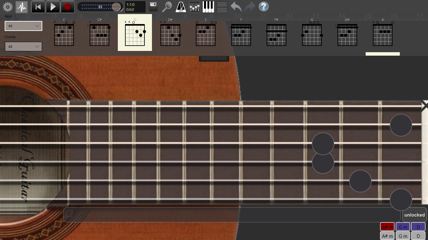 Recording Studio Pro