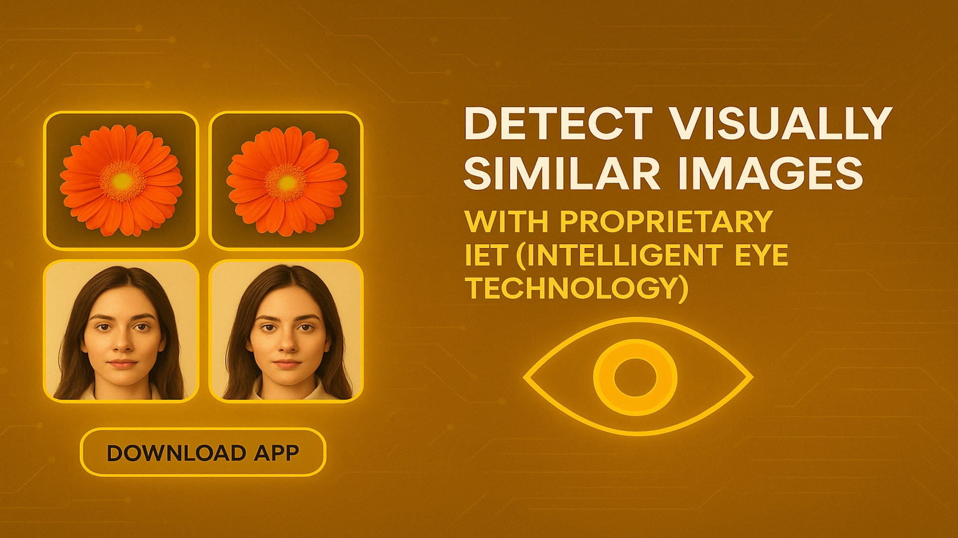 Duplicates Cleaner Prime