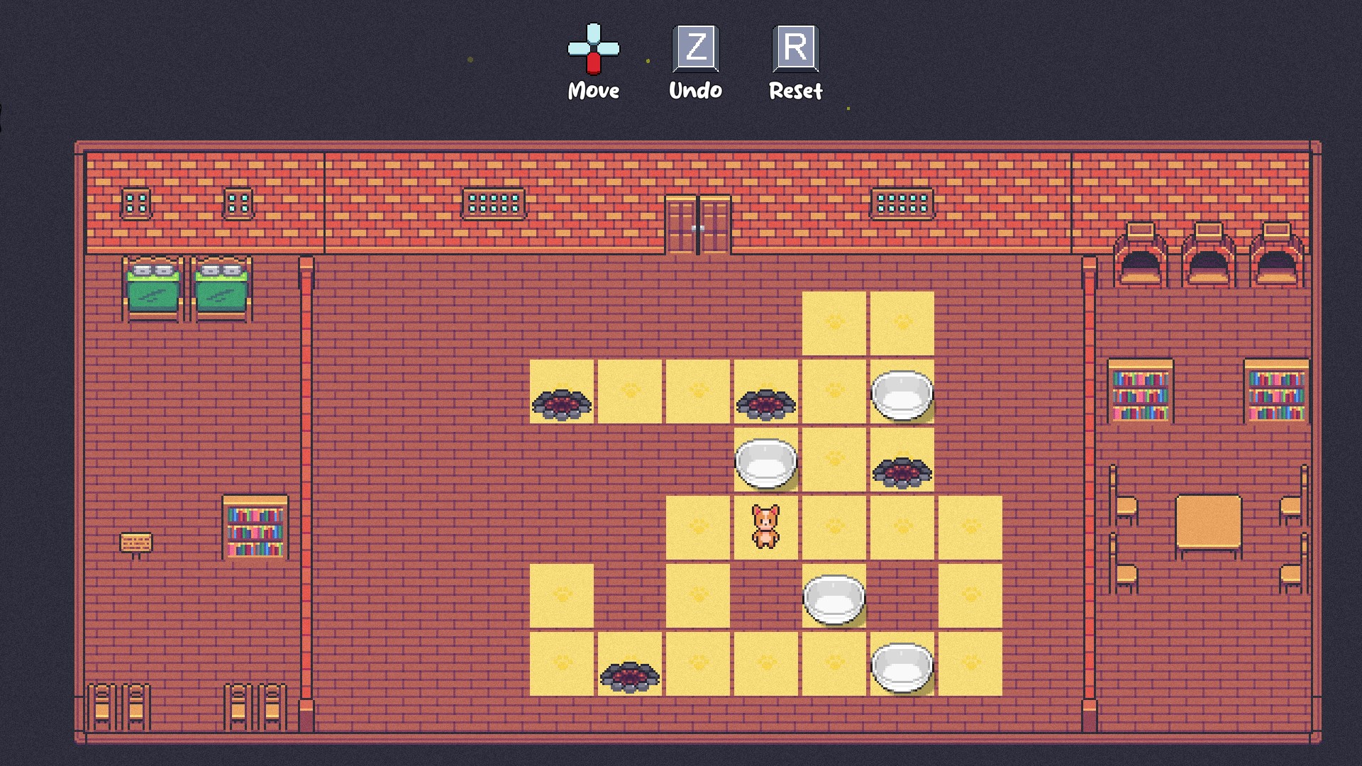 Sokmeal Time (Windows)