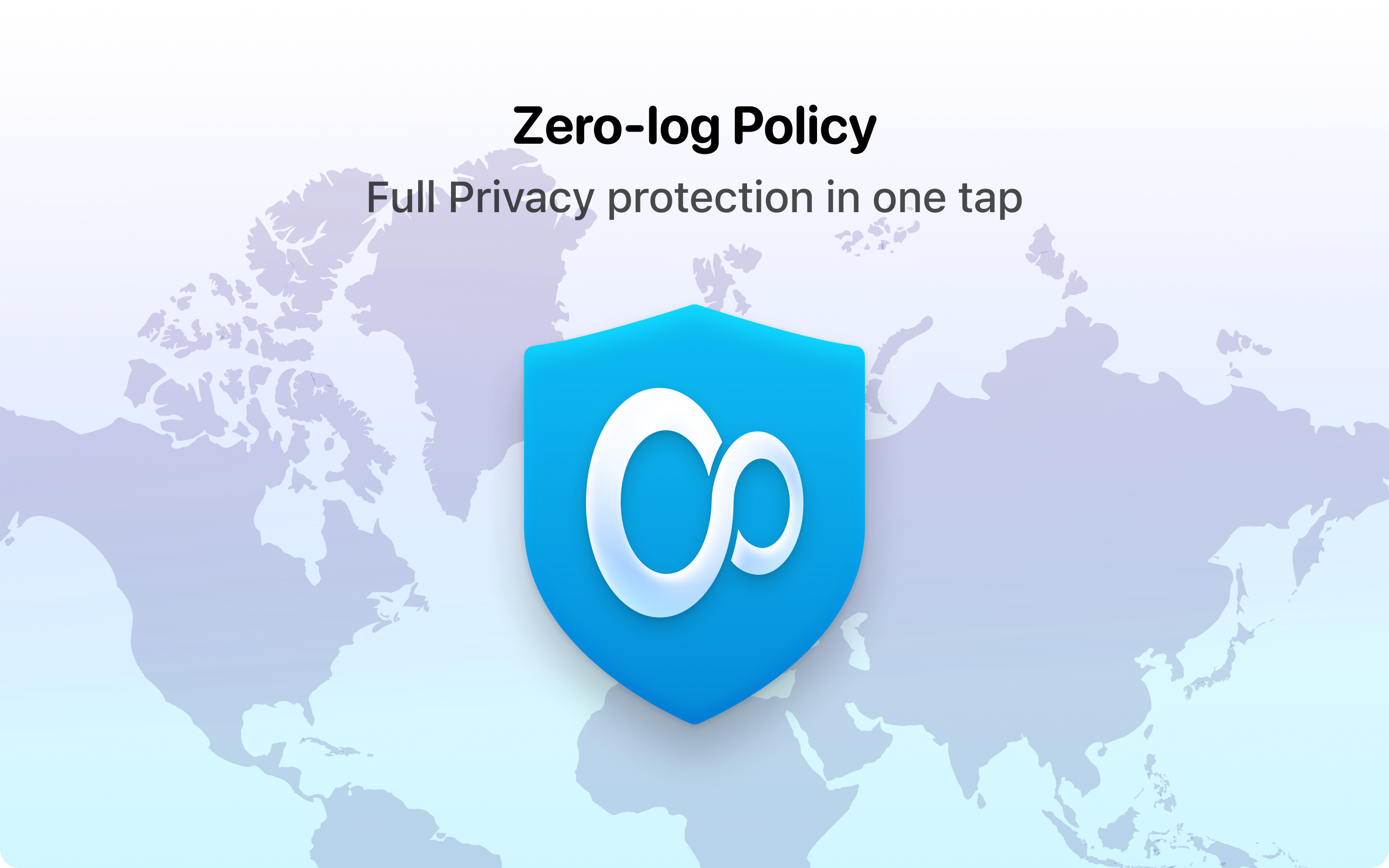 VPN Unlimited®